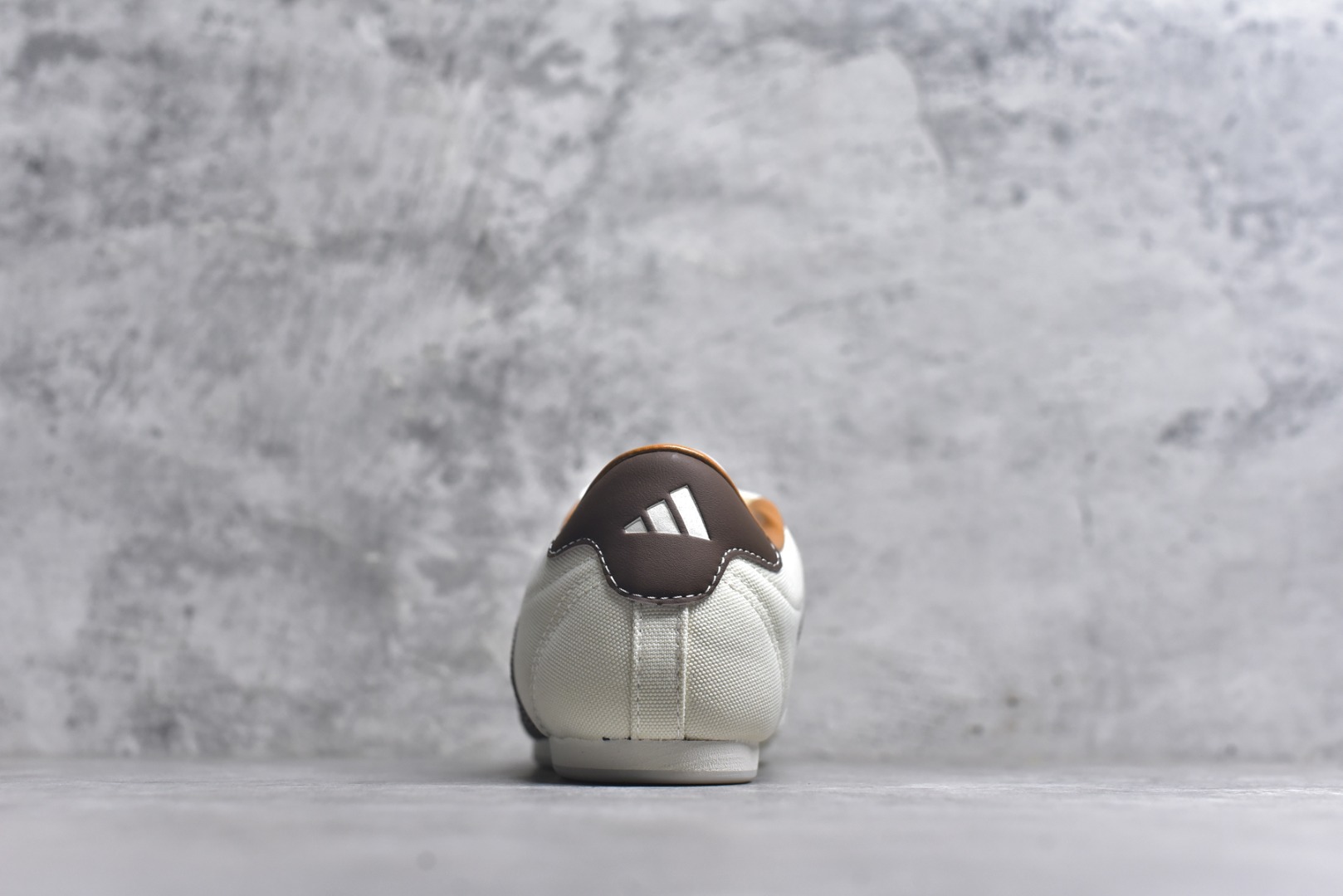 图片[5]-#AD Originals Taekwondo 时尚百搭防滑低帮训练鞋 尺码：36 36.5 37 38 38.5 39 40 40.5 41 42 42.5 43 44 44.5 45-选品中心