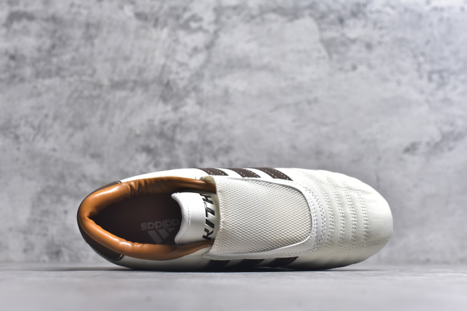 图片[4]-#AD Originals Taekwondo 时尚百搭防滑低帮训练鞋 尺码：36 36.5 37 38 38.5 39 40 40.5 41 42 42.5 43 44 44.5 45-选品中心