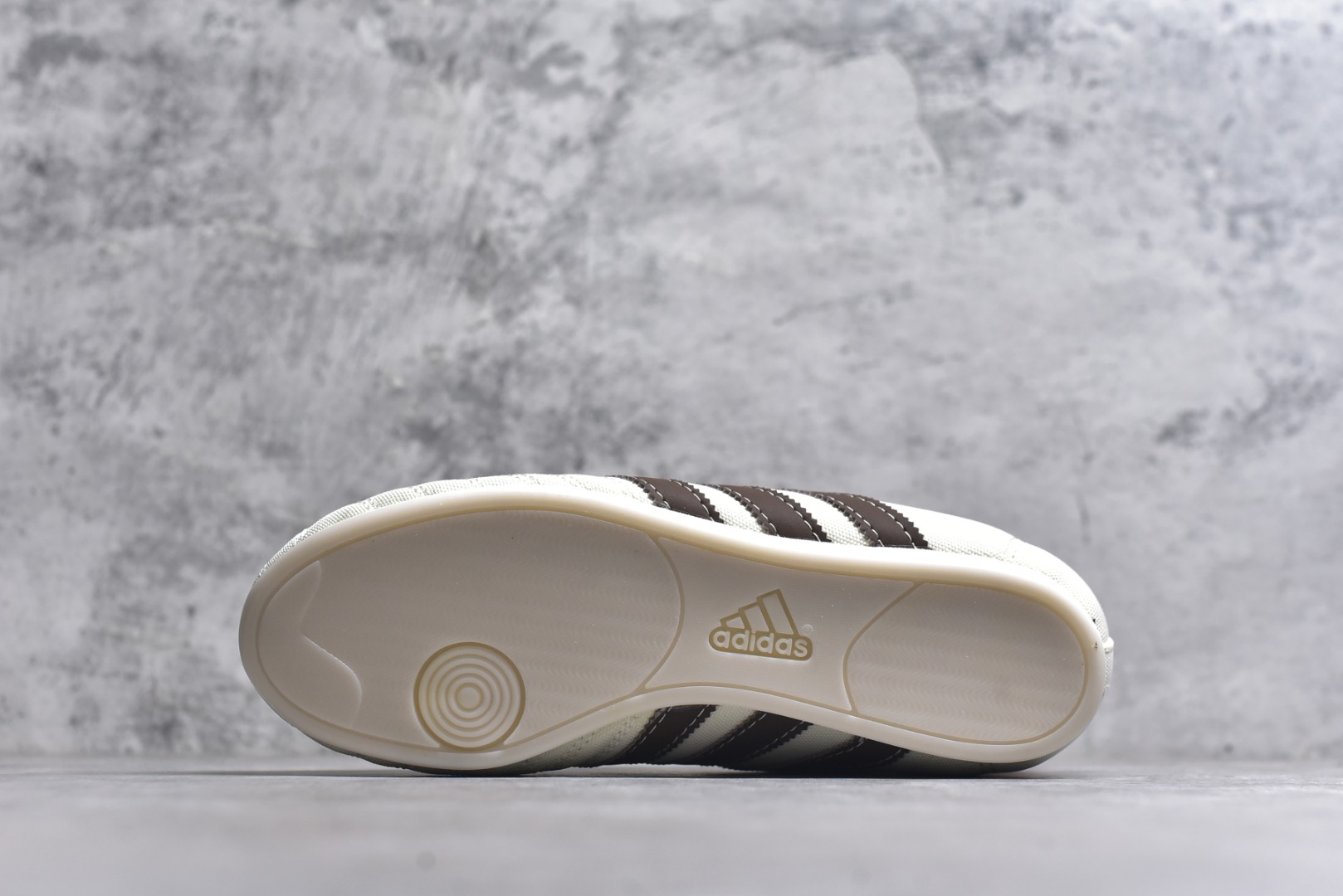 图片[6]-#AD Originals Taekwondo 时尚百搭防滑低帮训练鞋 尺码：36 36.5 37 38 38.5 39 40 40.5 41 42 42.5 43 44 44.5 45-选品中心