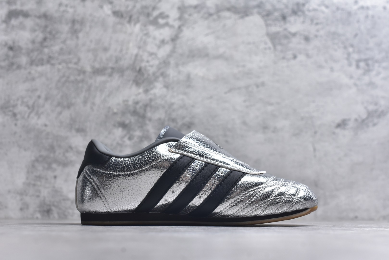 图片[3]-#AD Originals Taekwondo 时尚百搭防滑低帮训练鞋 尺码：36 36.5 37 38 38.5 39 40 40.5 41 42 42.5 43 44 44.5 45-选品中心