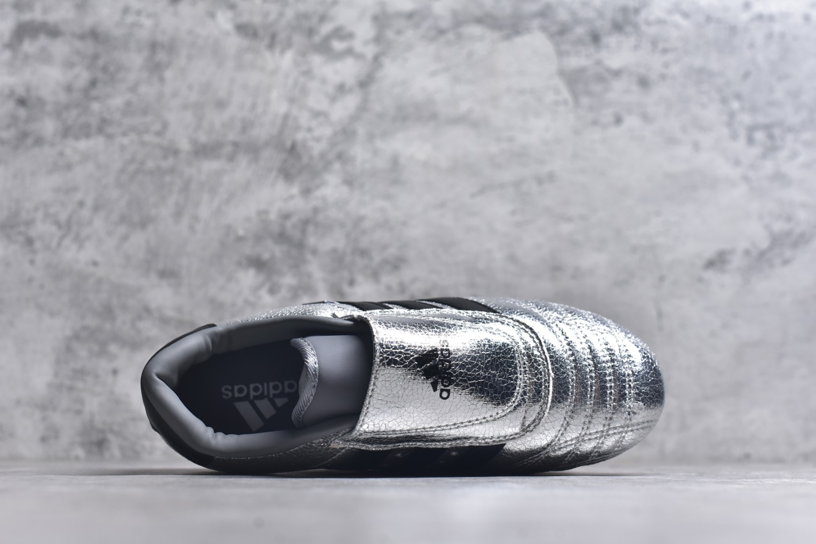 图片[4]-#AD Originals Taekwondo 时尚百搭防滑低帮训练鞋 尺码：36 36.5 37 38 38.5 39 40 40.5 41 42 42.5 43 44 44.5 45-选品中心