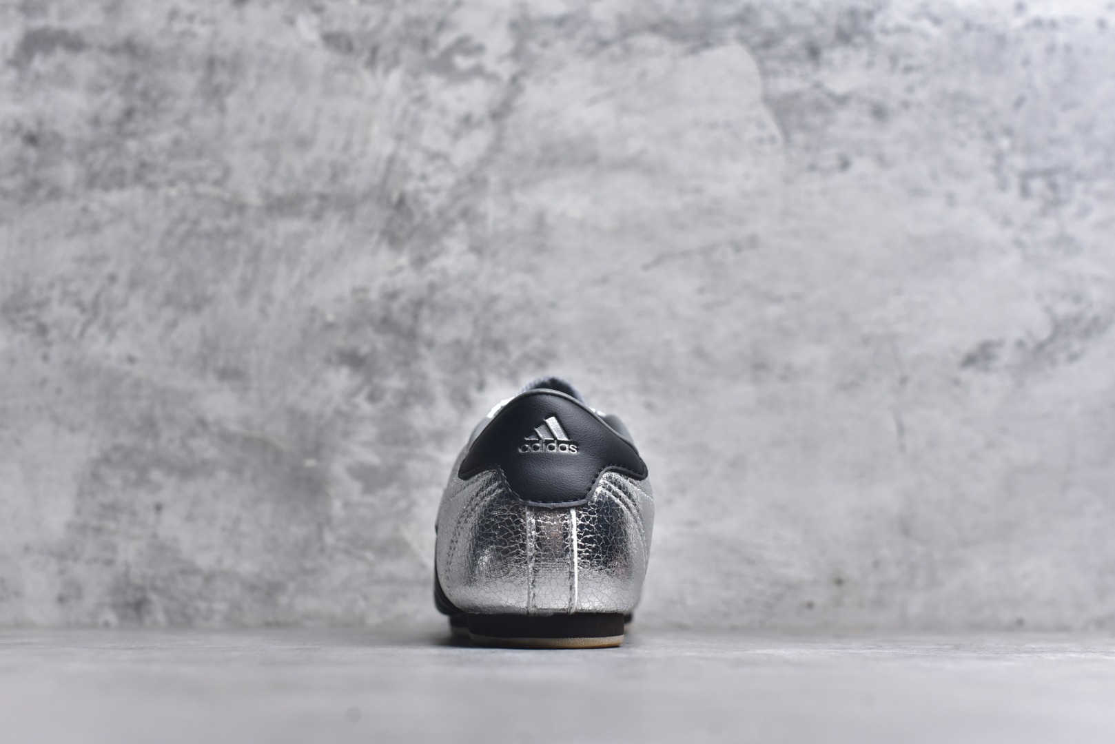 图片[5]-#AD Originals Taekwondo 时尚百搭防滑低帮训练鞋 尺码：36 36.5 37 38 38.5 39 40 40.5 41 42 42.5 43 44 44.5 45-选品中心