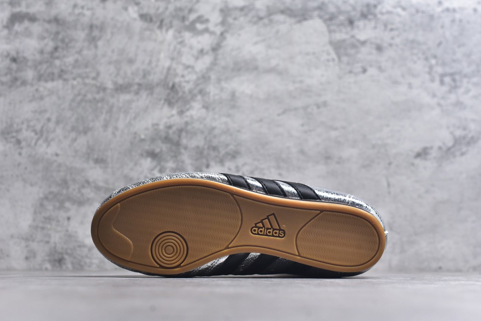 图片[6]-#AD Originals Taekwondo 时尚百搭防滑低帮训练鞋 尺码：36 36.5 37 38 38.5 39 40 40.5 41 42 42.5 43 44 44.5 45-选品中心