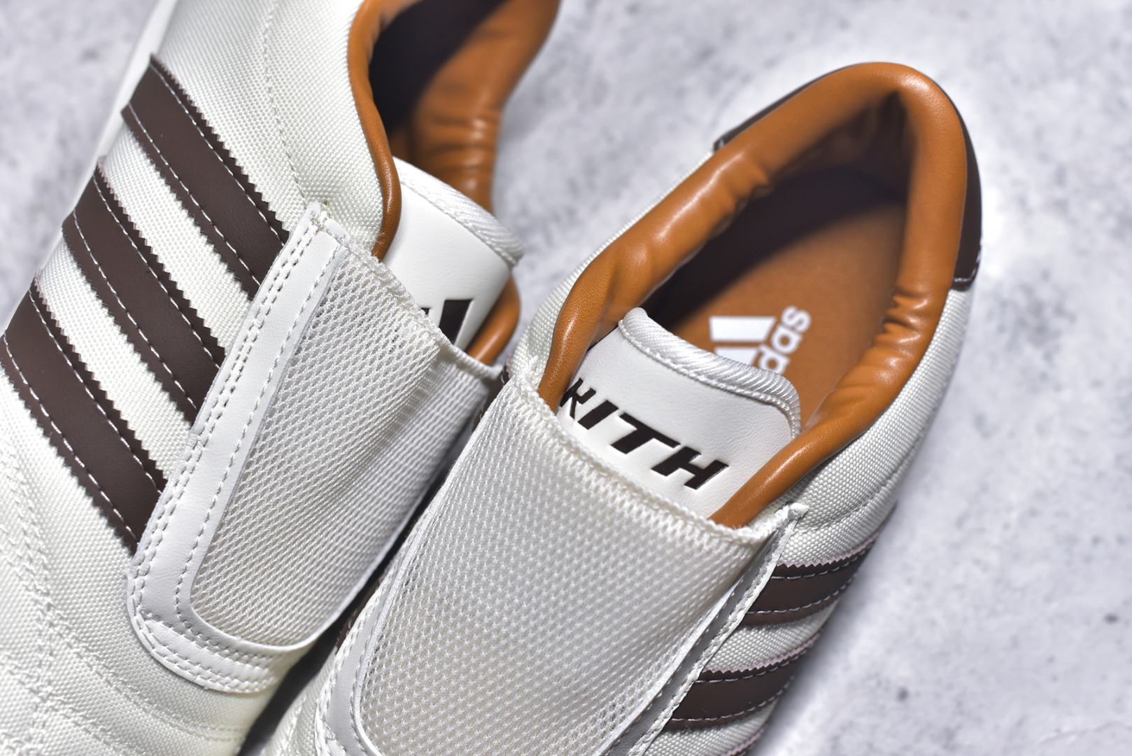 图片[9]-#AD Originals Taekwondo 时尚百搭防滑低帮训练鞋 尺码：36 36.5 37 38 38.5 39 40 40.5 41 42 42.5 43 44 44.5 45-选品中心