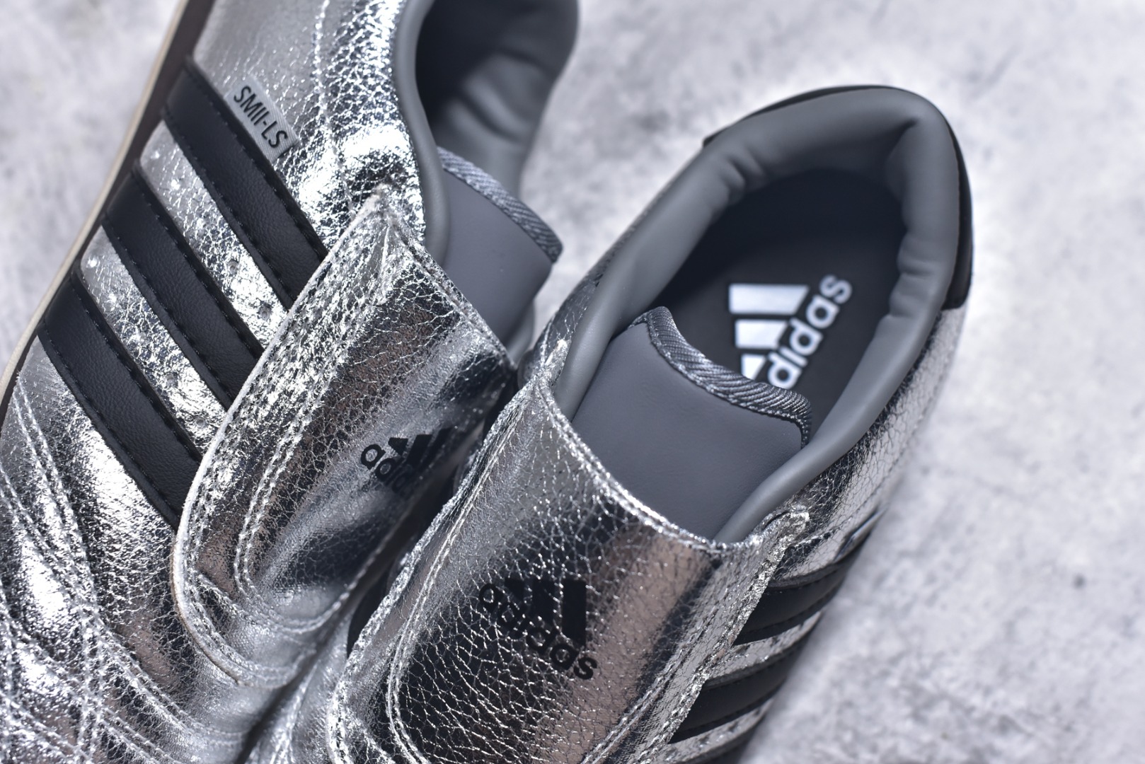 图片[9]-#AD Originals Taekwondo 时尚百搭防滑低帮训练鞋 尺码：36 36.5 37 38 38.5 39 40 40.5 41 42 42.5 43 44 44.5 45-选品中心