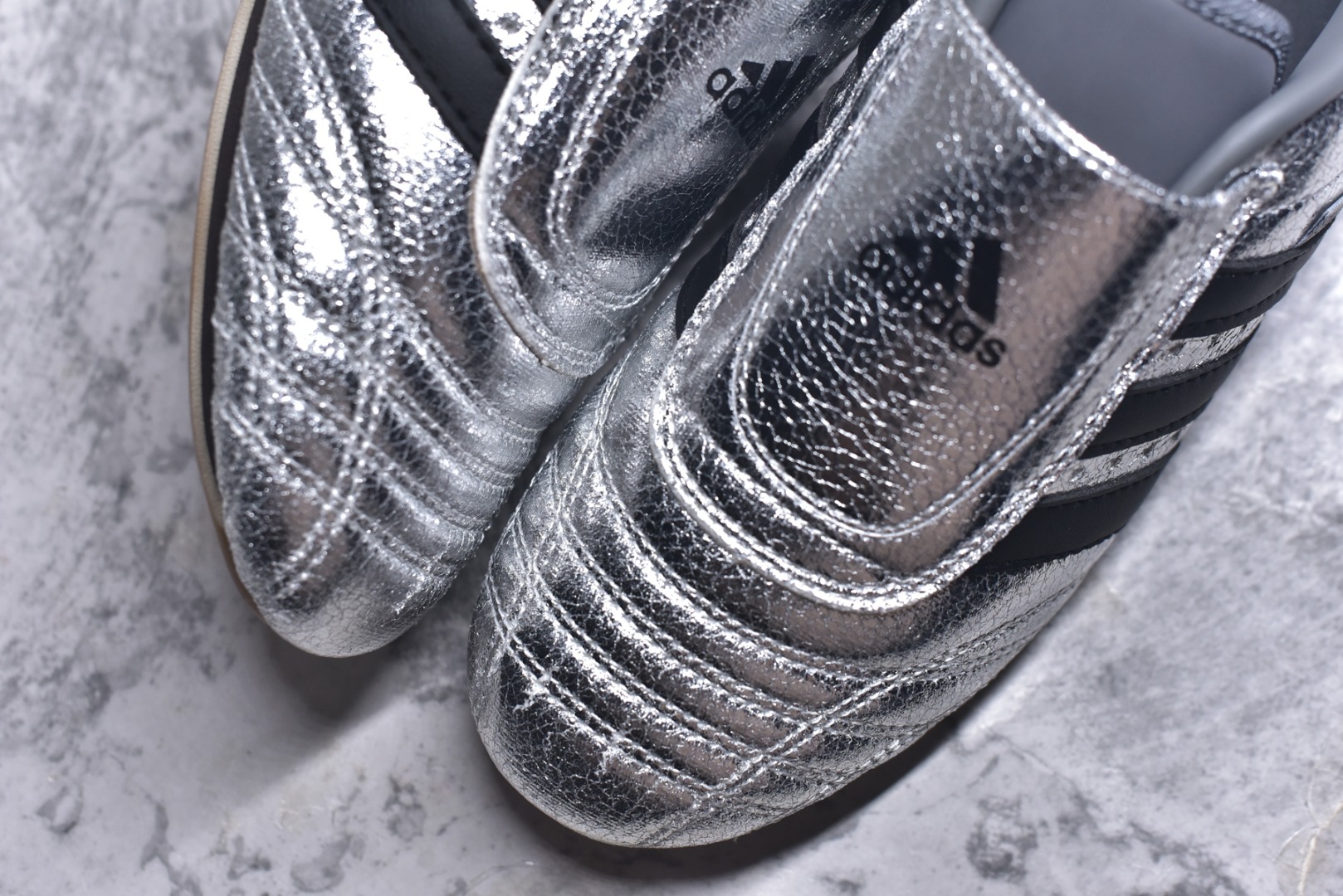 图片[8]-#AD Originals Taekwondo 时尚百搭防滑低帮训练鞋 尺码：36 36.5 37 38 38.5 39 40 40.5 41 42 42.5 43 44 44.5 45-选品中心