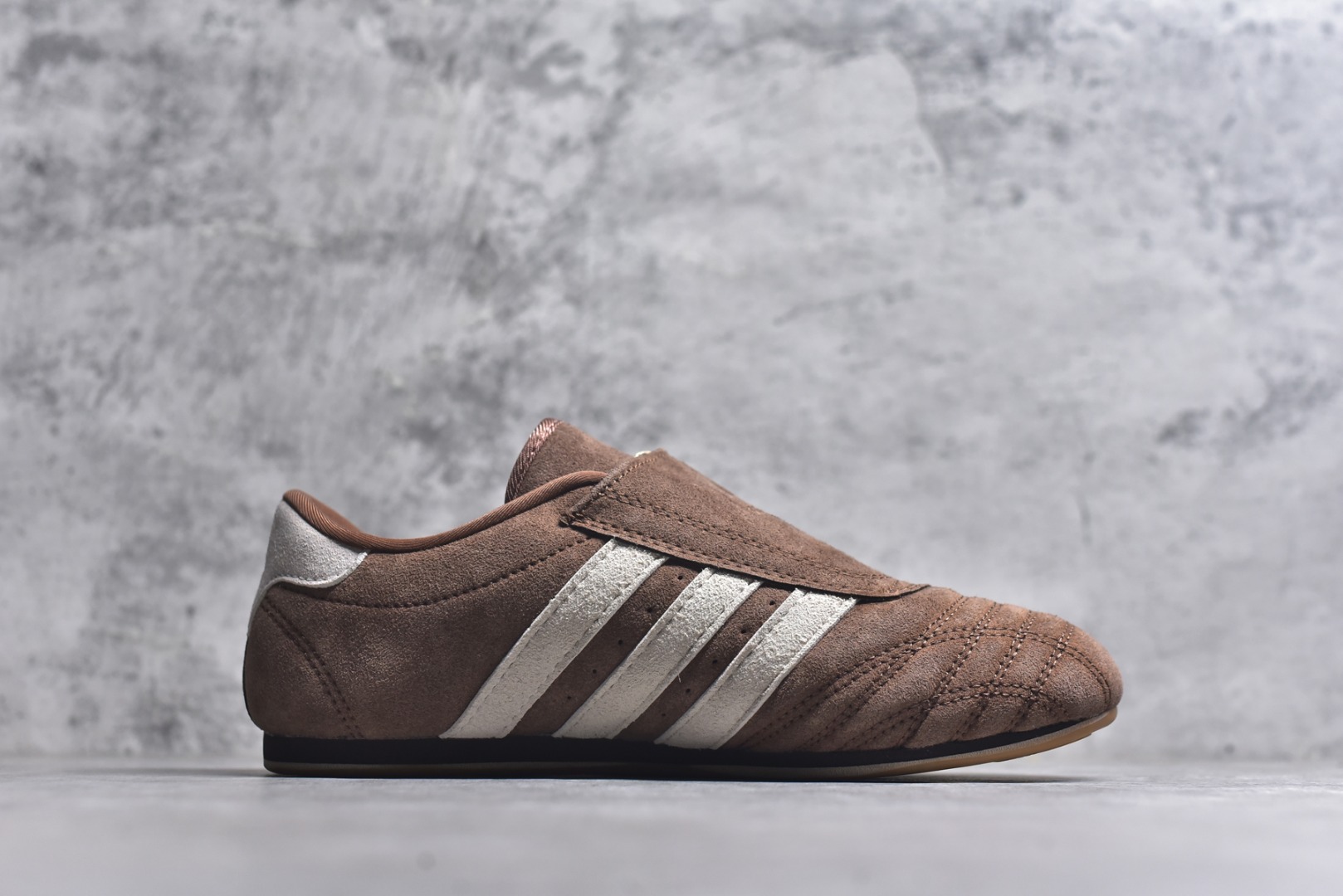 图片[3]-#AD Originals Taekwondo 时尚百搭防滑低帮训练鞋 尺码：36 36.5 37 38 38.5 39 40 40.5 41 42 42.5 43 44 44.5 45-选品中心