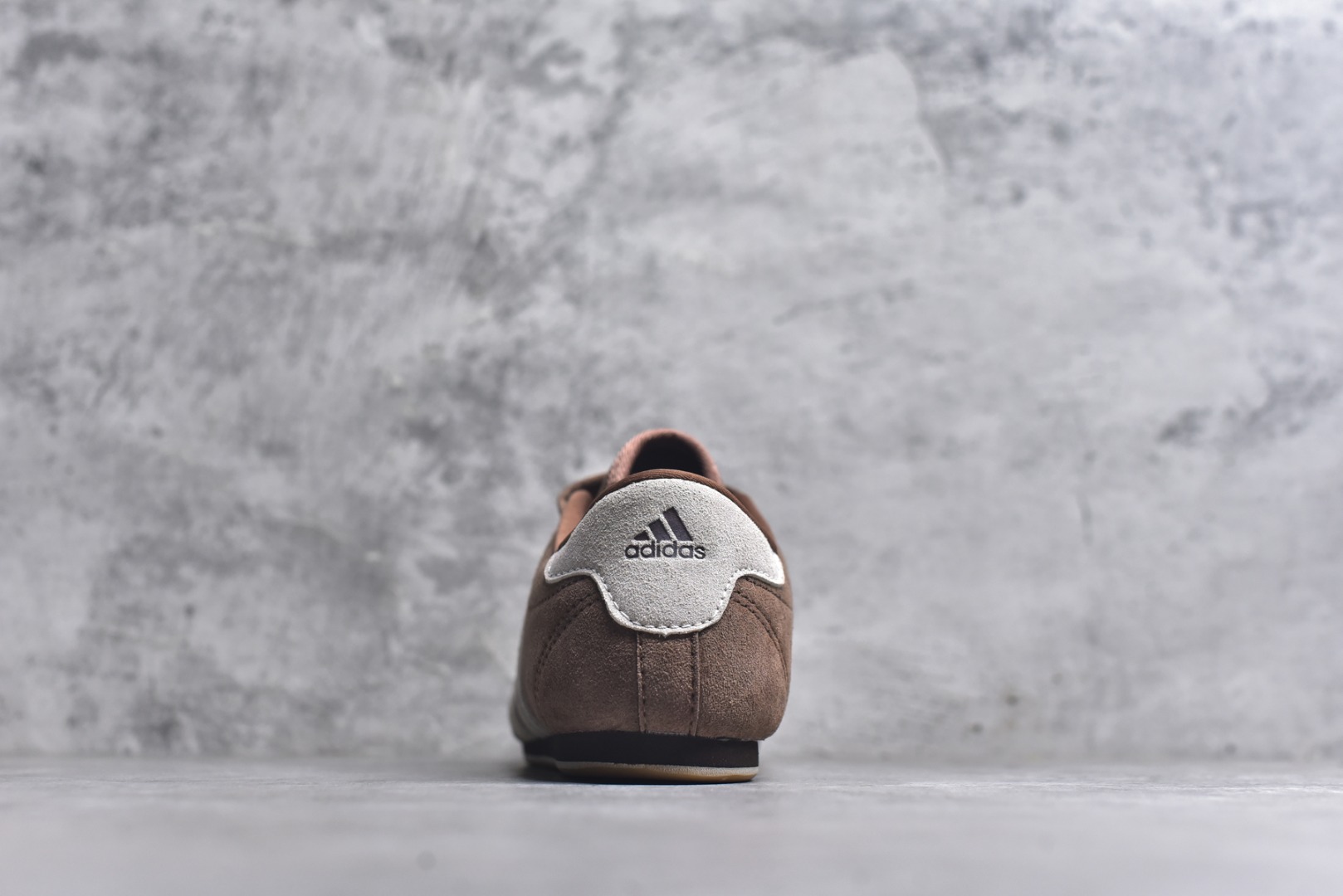 图片[5]-#AD Originals Taekwondo 时尚百搭防滑低帮训练鞋 尺码：36 36.5 37 38 38.5 39 40 40.5 41 42 42.5 43 44 44.5 45-选品中心