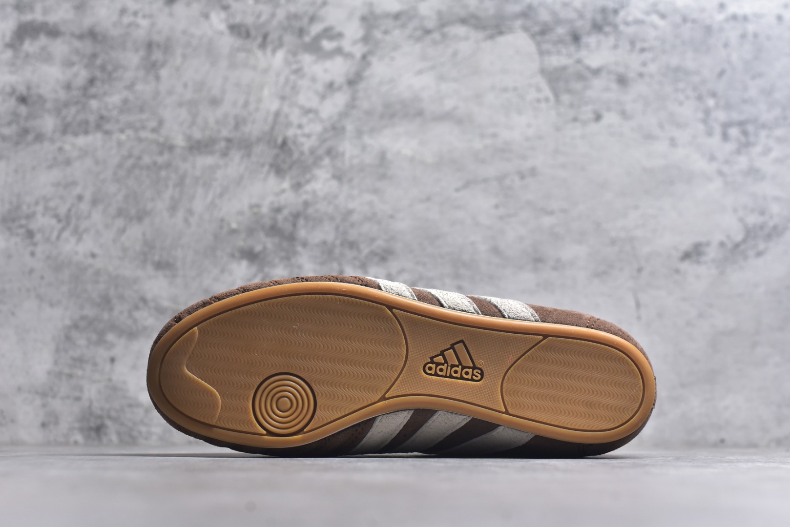 图片[6]-#AD Originals Taekwondo 时尚百搭防滑低帮训练鞋 尺码：36 36.5 37 38 38.5 39 40 40.5 41 42 42.5 43 44 44.5 45-选品中心