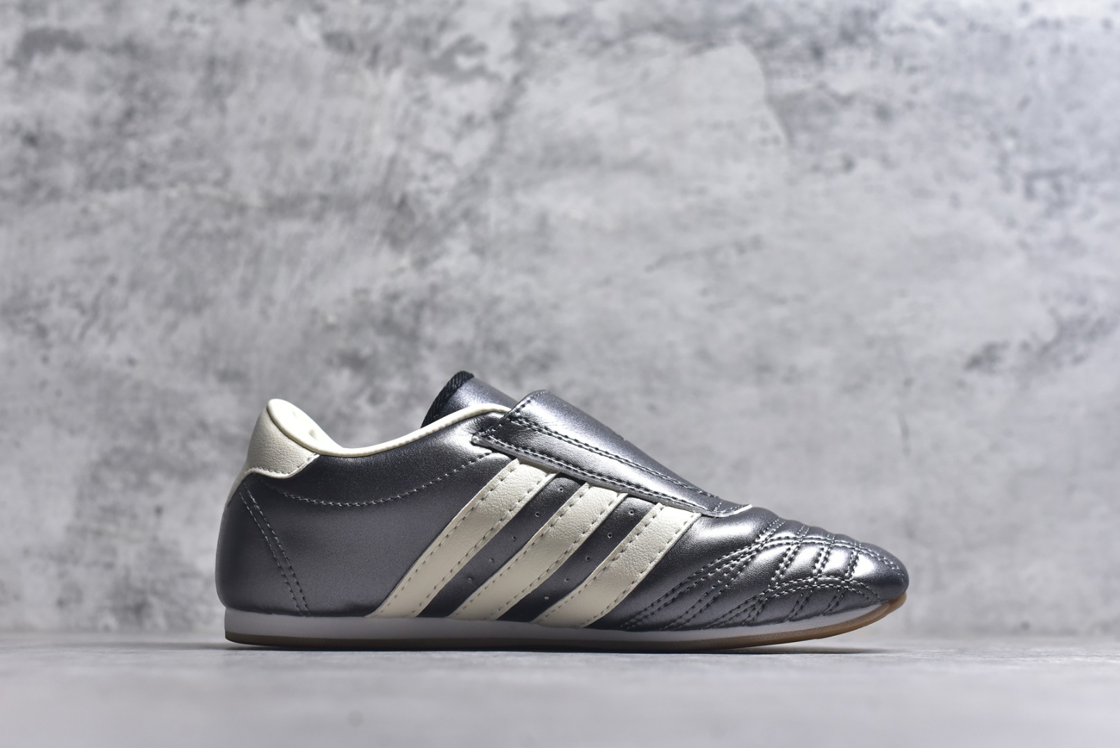 图片[3]-#AD Originals Taekwondo 时尚百搭防滑低帮训练鞋 尺码：36 36.5 37 38 38.5 39 40 40.5 41 42 42.5 43 44 44.5 45-选品中心