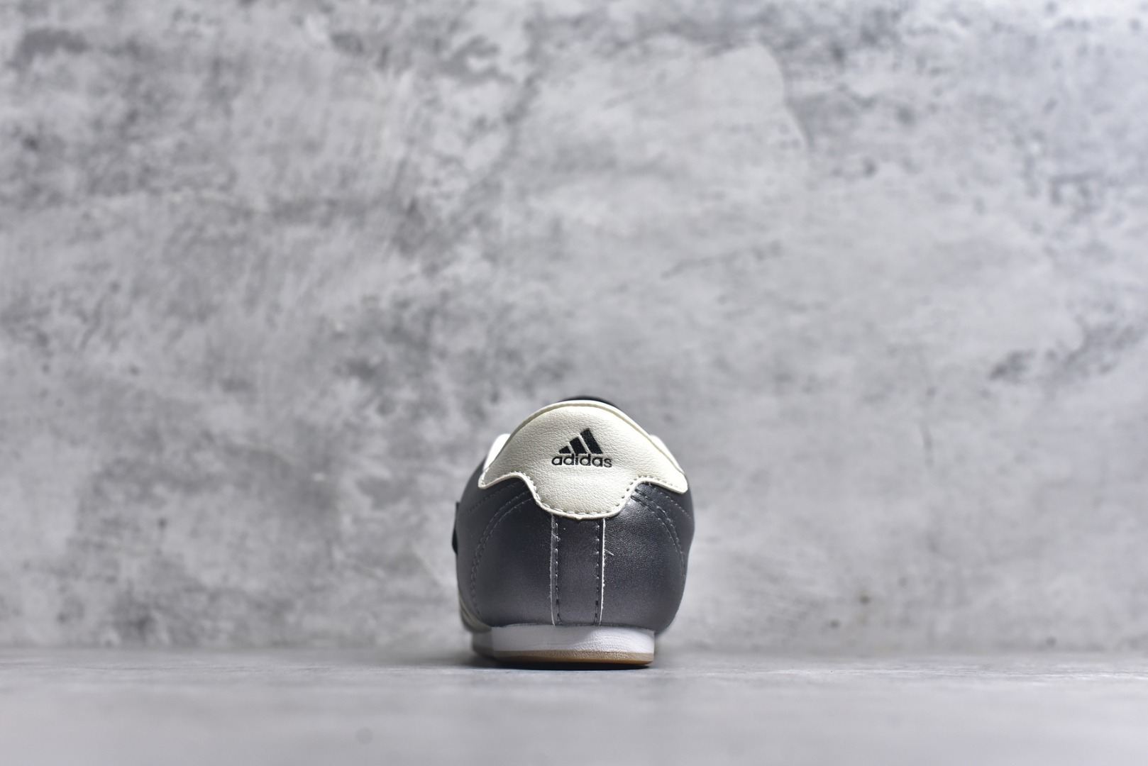 图片[5]-#AD Originals Taekwondo 时尚百搭防滑低帮训练鞋 尺码：36 36.5 37 38 38.5 39 40 40.5 41 42 42.5 43 44 44.5 45-选品中心