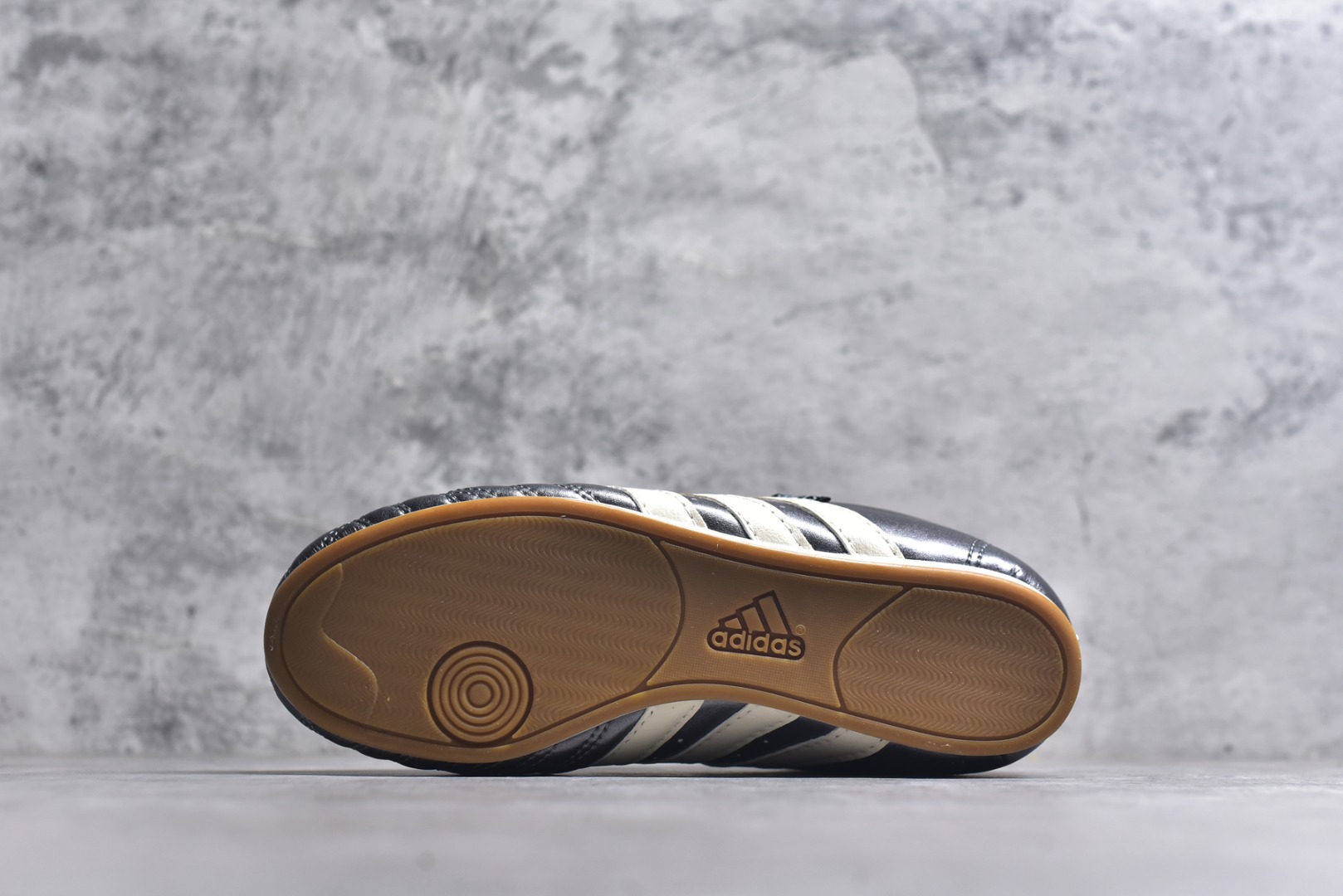 图片[6]-#AD Originals Taekwondo 时尚百搭防滑低帮训练鞋 尺码：36 36.5 37 38 38.5 39 40 40.5 41 42 42.5 43 44 44.5 45-选品中心