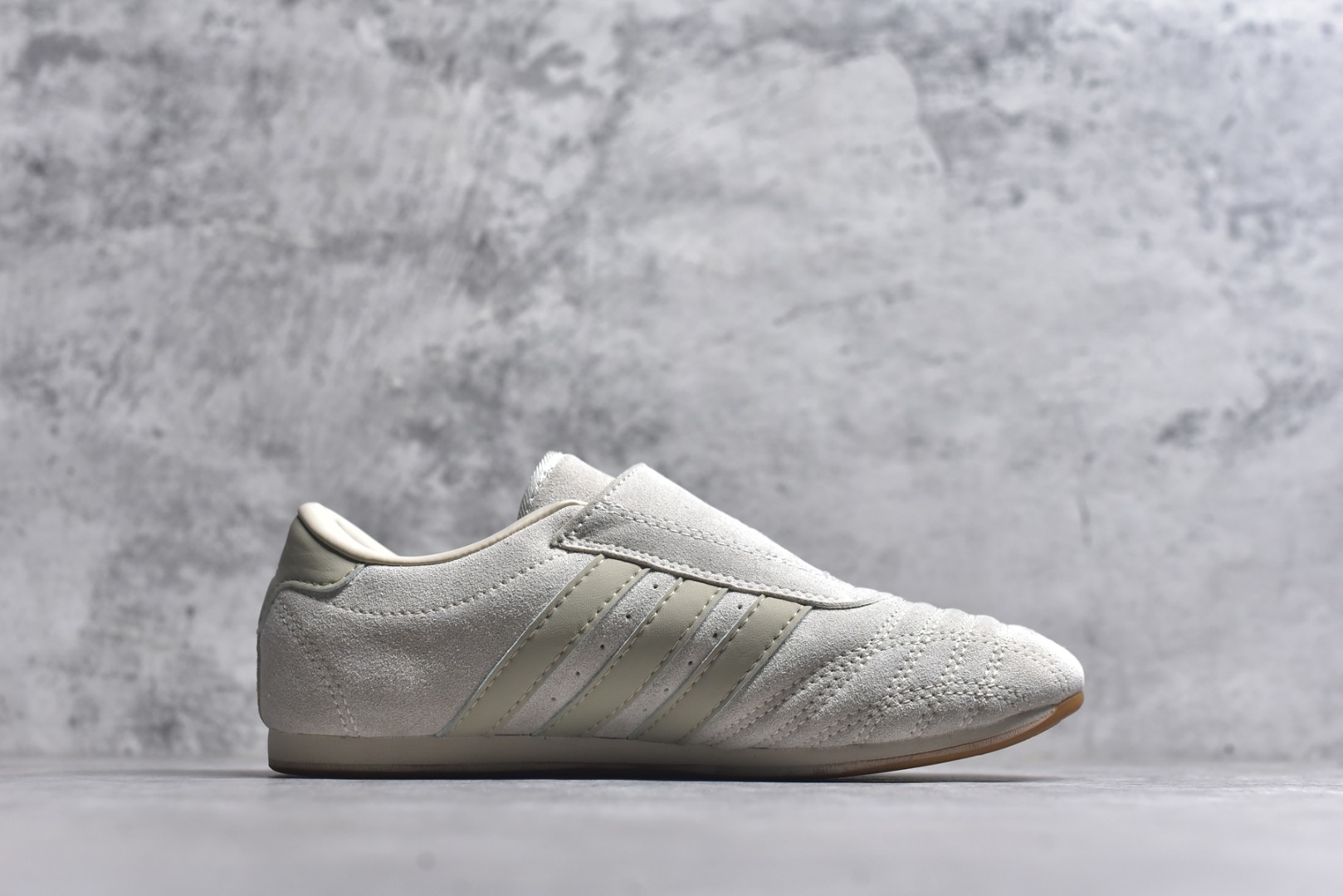 图片[3]-#AD Originals Taekwondo 时尚百搭防滑低帮训练鞋 尺码：36 36.5 37 38 38.5 39 40 40.5 41 42 42.5 43 44 44.5 45-选品中心