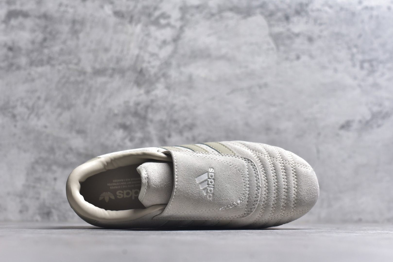 图片[4]-#AD Originals Taekwondo 时尚百搭防滑低帮训练鞋 尺码：36 36.5 37 38 38.5 39 40 40.5 41 42 42.5 43 44 44.5 45-选品中心