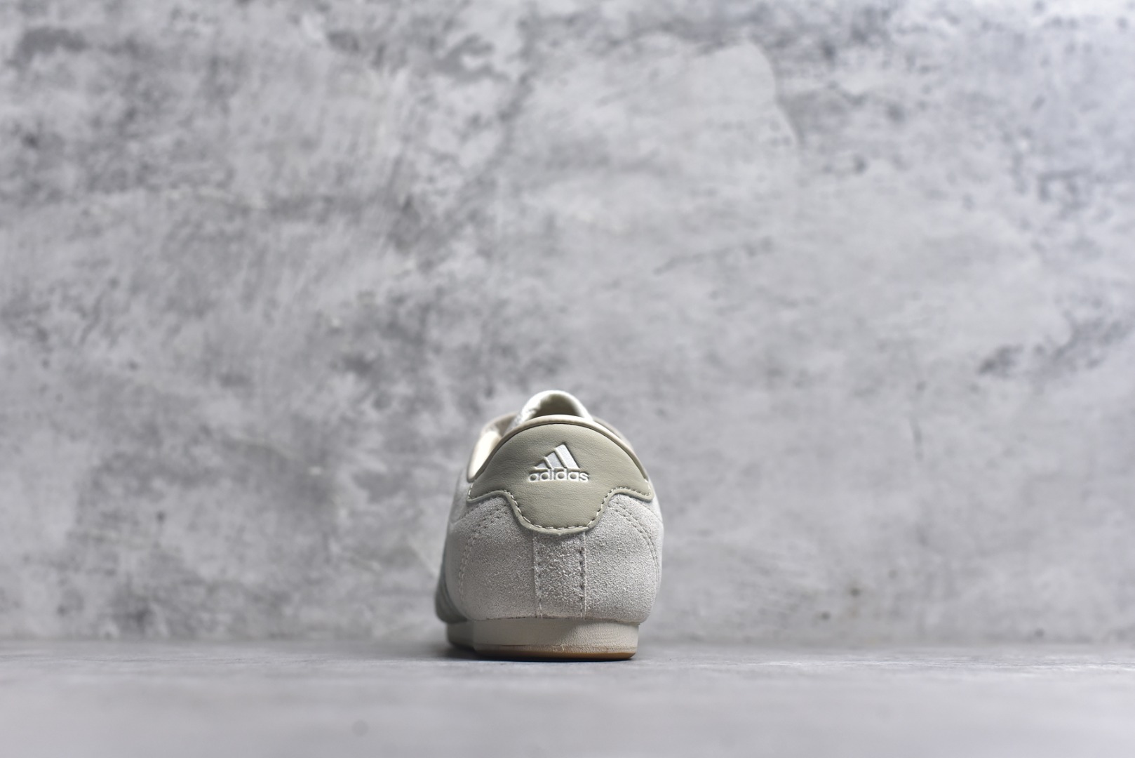 图片[5]-#AD Originals Taekwondo 时尚百搭防滑低帮训练鞋 尺码：36 36.5 37 38 38.5 39 40 40.5 41 42 42.5 43 44 44.5 45-选品中心