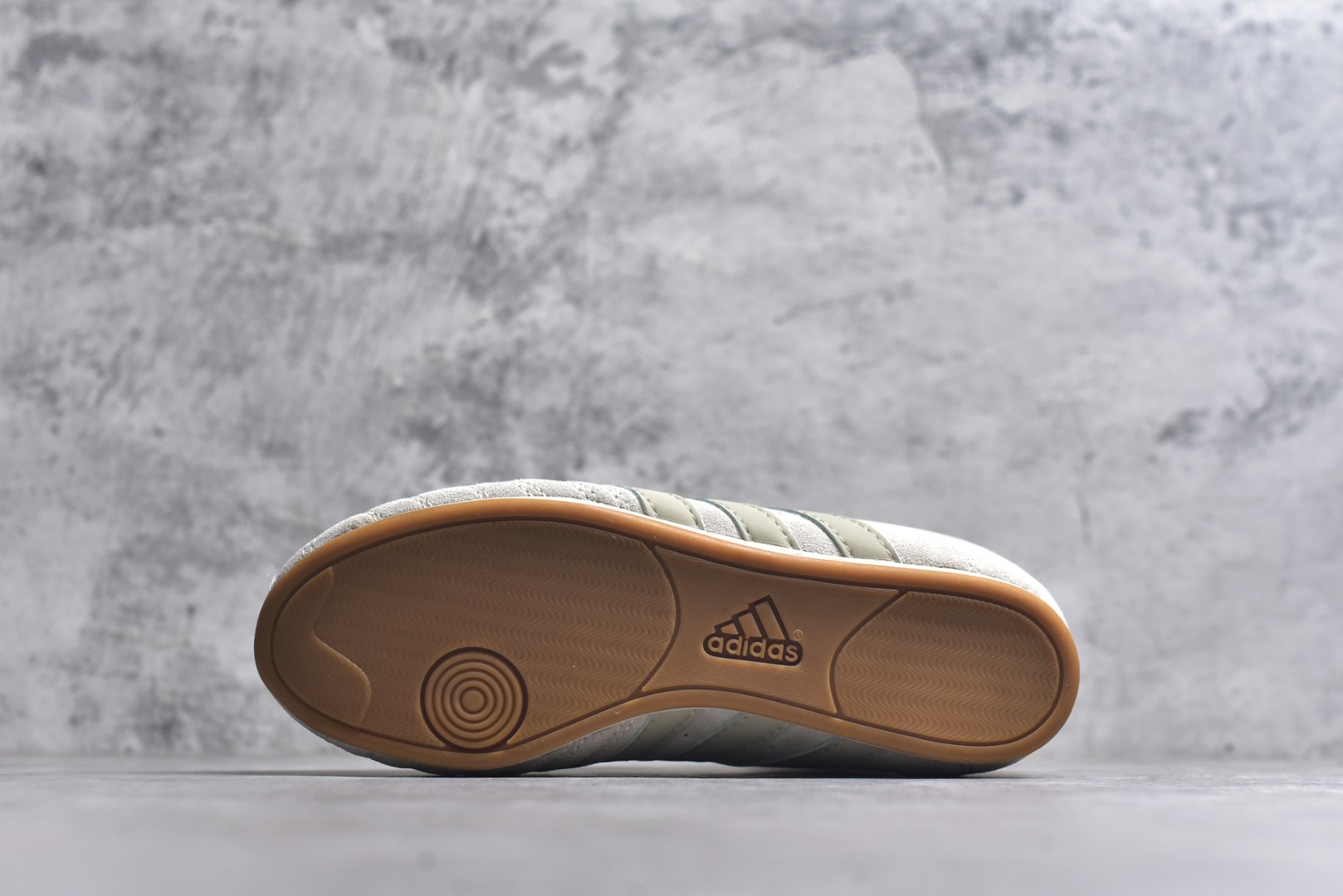 图片[6]-#AD Originals Taekwondo 时尚百搭防滑低帮训练鞋 尺码：36 36.5 37 38 38.5 39 40 40.5 41 42 42.5 43 44 44.5 45-选品中心