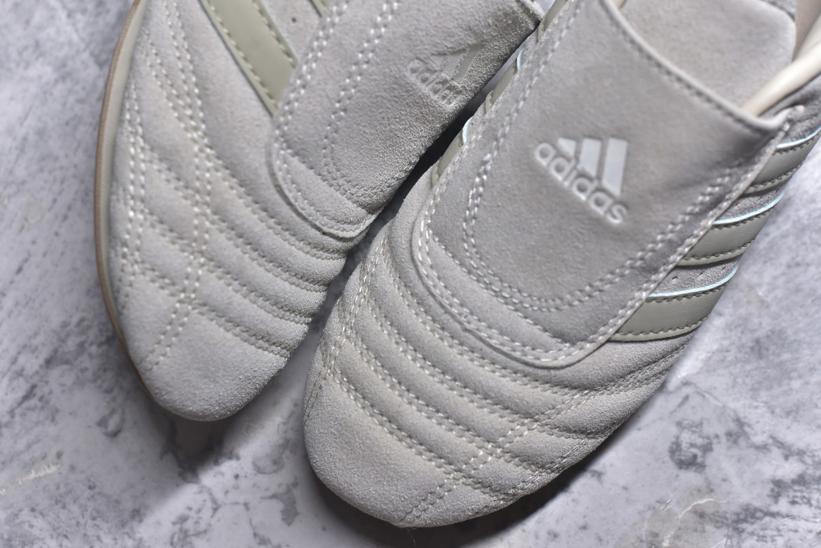 图片[8]-#AD Originals Taekwondo 时尚百搭防滑低帮训练鞋 尺码：36 36.5 37 38 38.5 39 40 40.5 41 42 42.5 43 44 44.5 45-选品中心