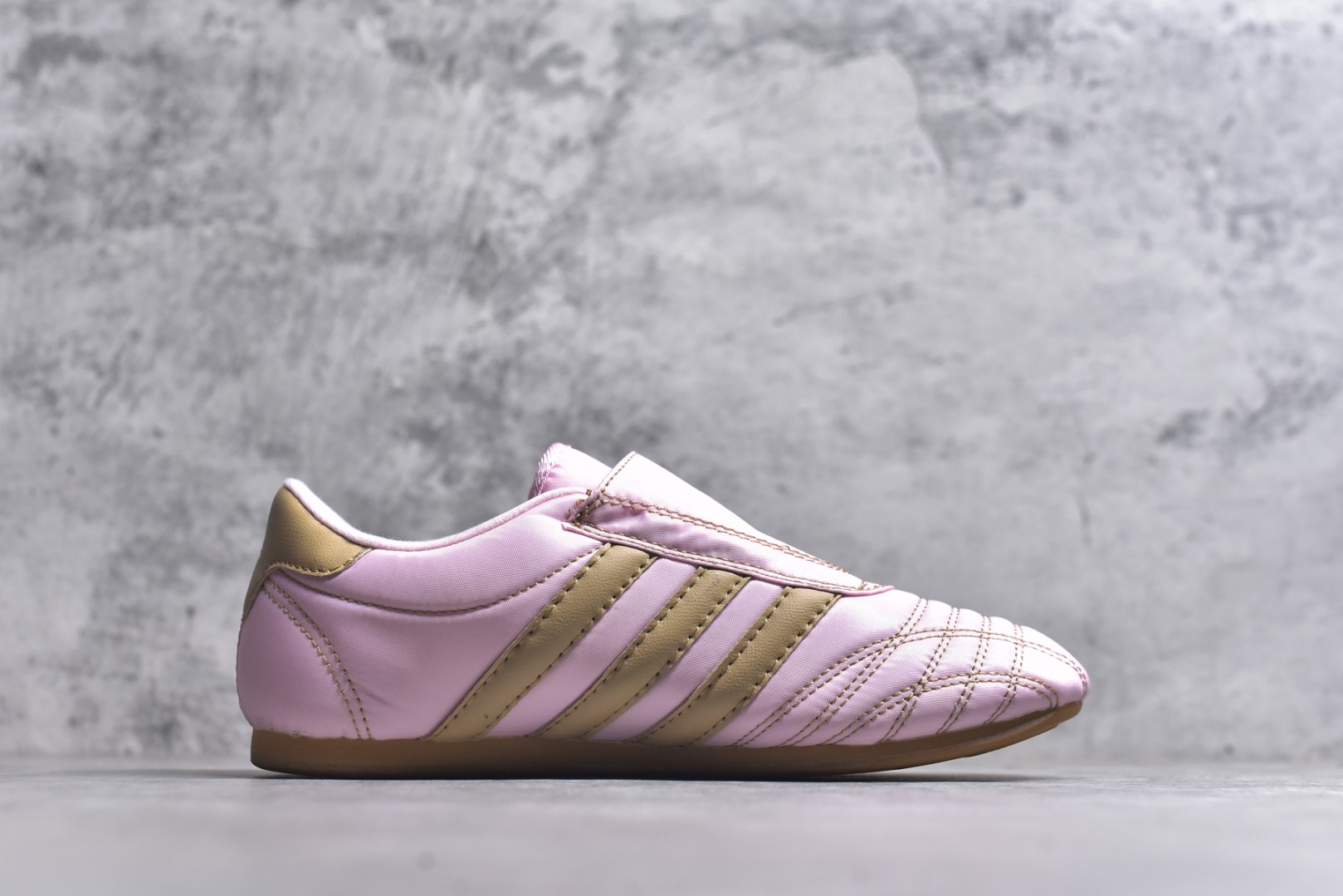 图片[3]-#AD Originals Taekwondo 时尚百搭防滑低帮训练鞋 尺码：36 36.5 37 38 38.5 39 40 40.5 41 42 42.5 43 44 44.5 45-选品中心