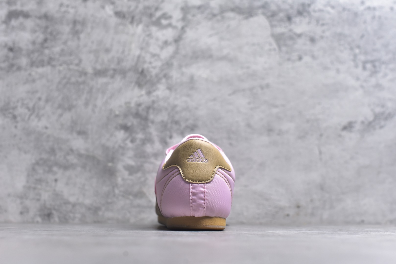 图片[5]-#AD Originals Taekwondo 时尚百搭防滑低帮训练鞋 尺码：36 36.5 37 38 38.5 39 40 40.5 41 42 42.5 43 44 44.5 45-选品中心