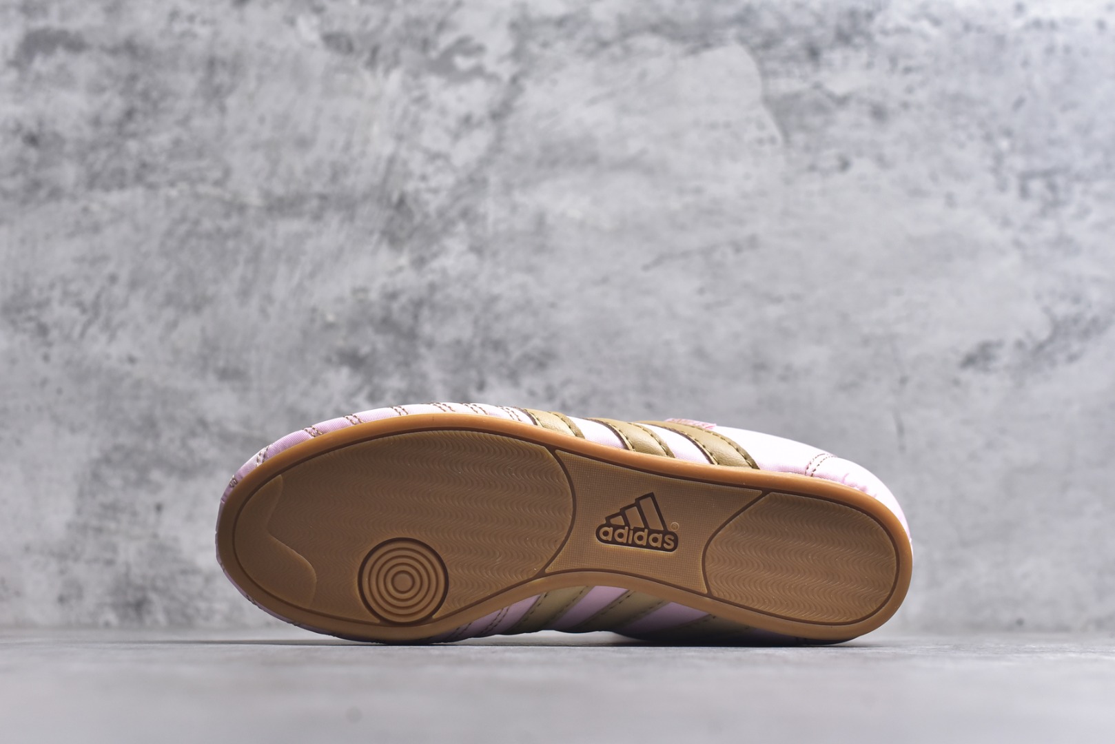 图片[6]-#AD Originals Taekwondo 时尚百搭防滑低帮训练鞋 尺码：36 36.5 37 38 38.5 39 40 40.5 41 42 42.5 43 44 44.5 45-选品中心