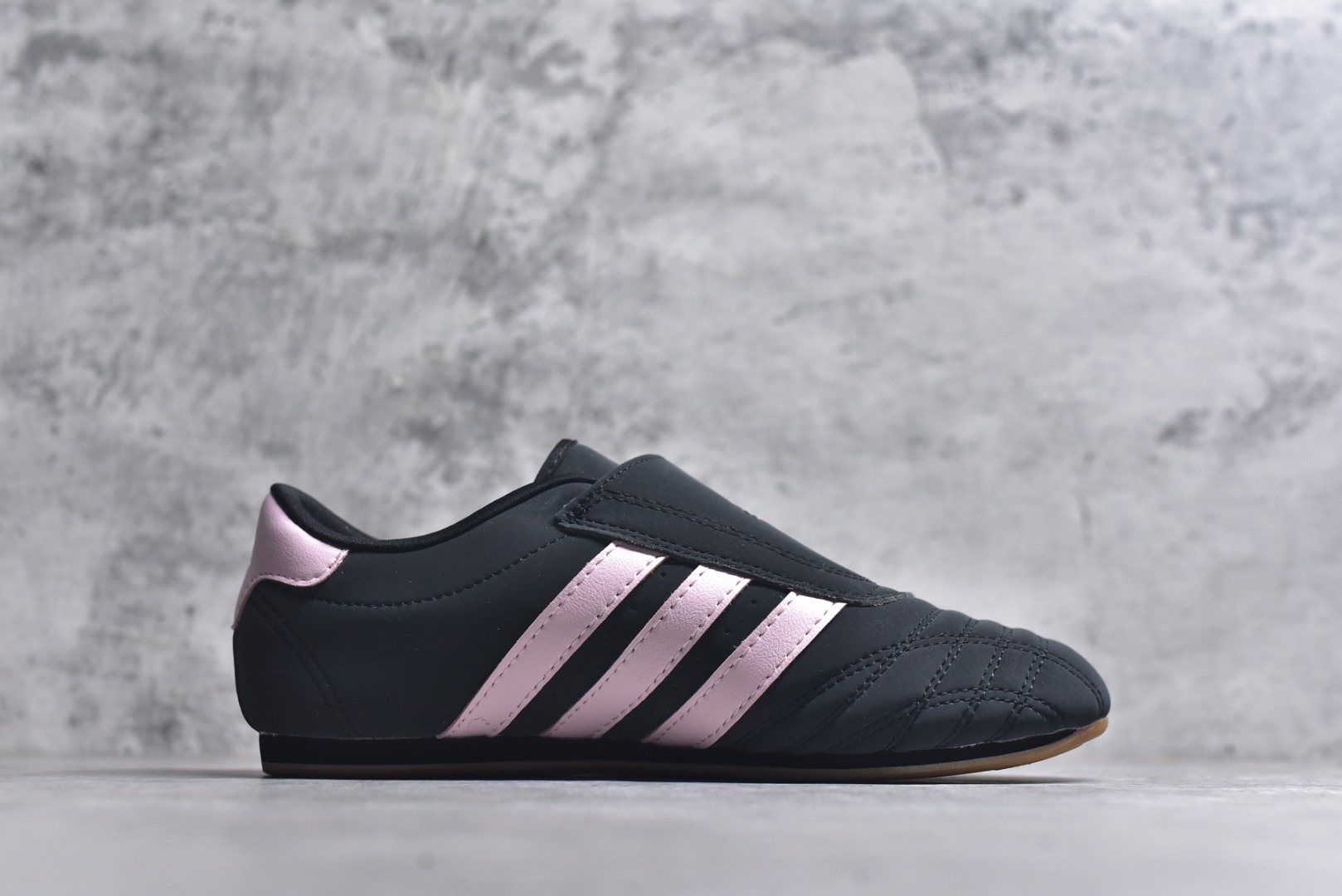 图片[3]-#AD Originals Taekwondo 时尚百搭防滑低帮训练鞋 尺码：36 36.5 37 38 38.5 39 40 40.5 41 42 42.5 43 44 44.5 45-选品中心