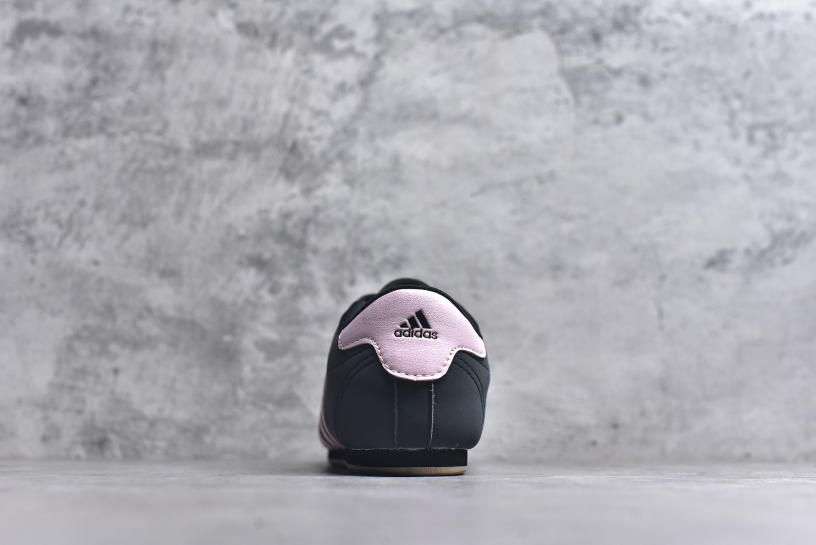 图片[5]-#AD Originals Taekwondo 时尚百搭防滑低帮训练鞋 尺码：36 36.5 37 38 38.5 39 40 40.5 41 42 42.5 43 44 44.5 45-选品中心