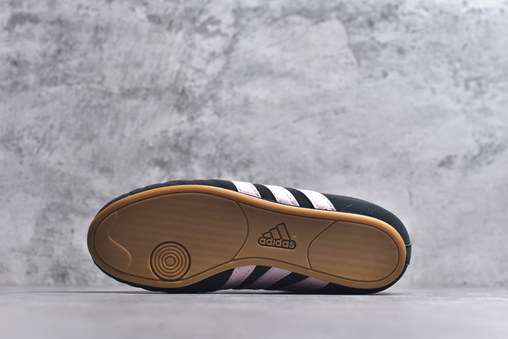 图片[6]-#AD Originals Taekwondo 时尚百搭防滑低帮训练鞋 尺码：36 36.5 37 38 38.5 39 40 40.5 41 42 42.5 43 44 44.5 45-选品中心