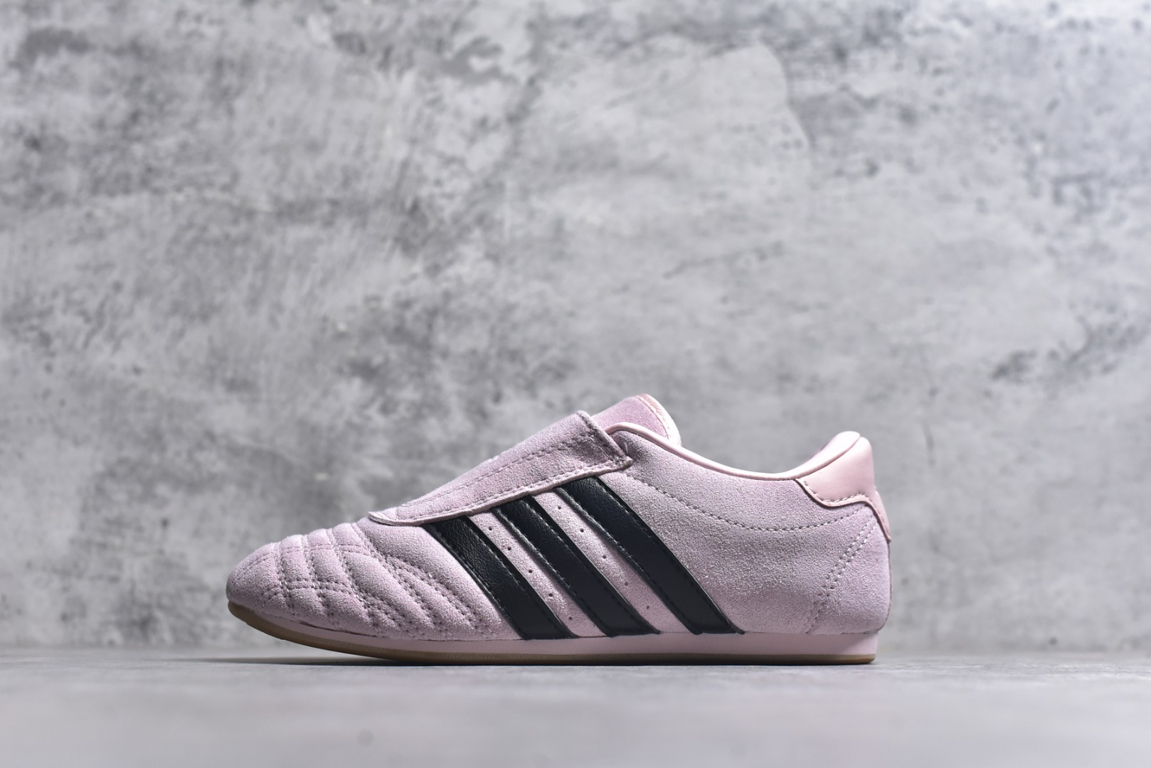 #AD Originals Taekwondo 时尚百搭防滑低帮训练鞋 尺码：36 36.5 37 38 38.5 39 40 40.5 41 42 42.5 43 44 44.5 45-选品中心