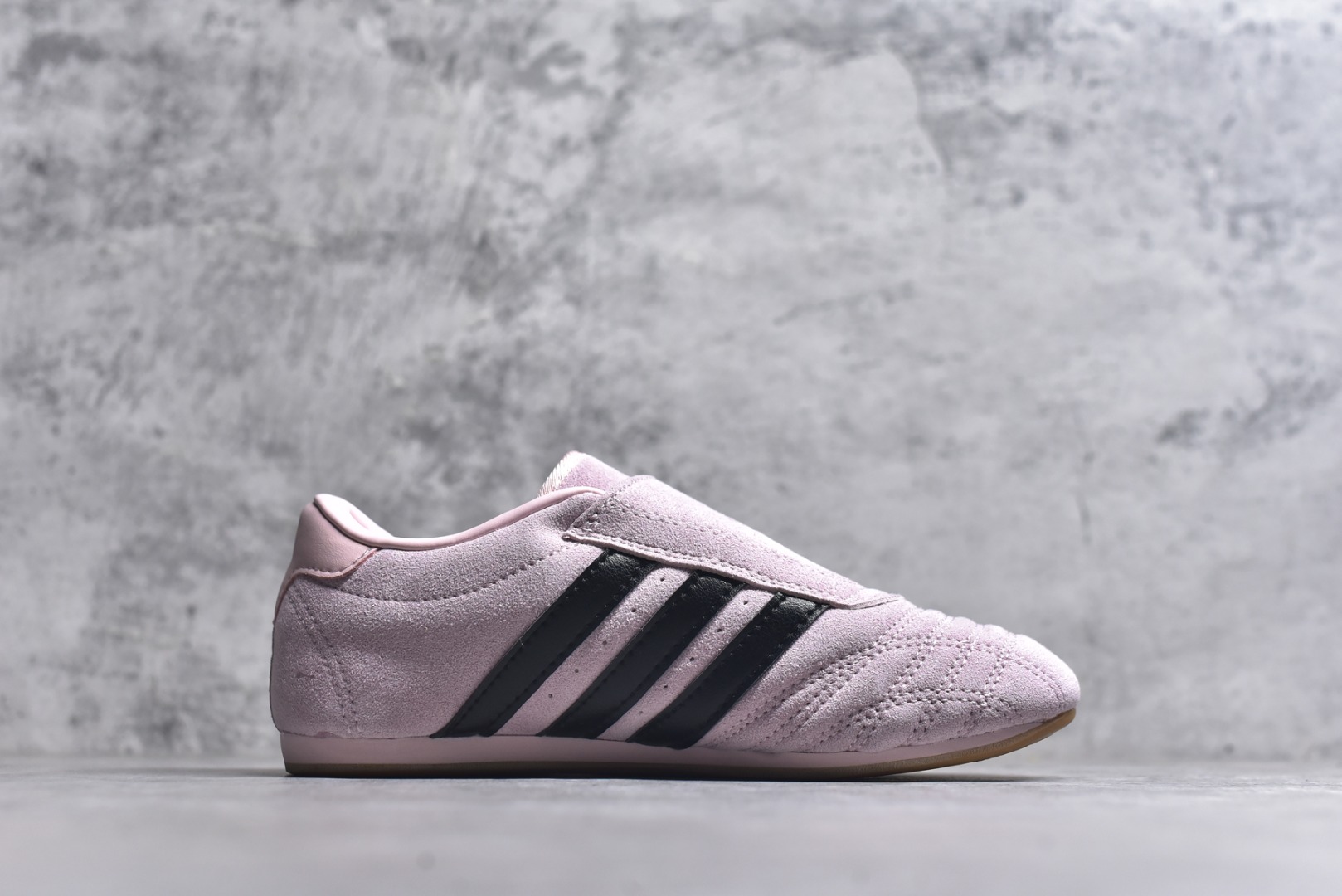 图片[3]-#AD Originals Taekwondo 时尚百搭防滑低帮训练鞋 尺码：36 36.5 37 38 38.5 39 40 40.5 41 42 42.5 43 44 44.5 45-选品中心