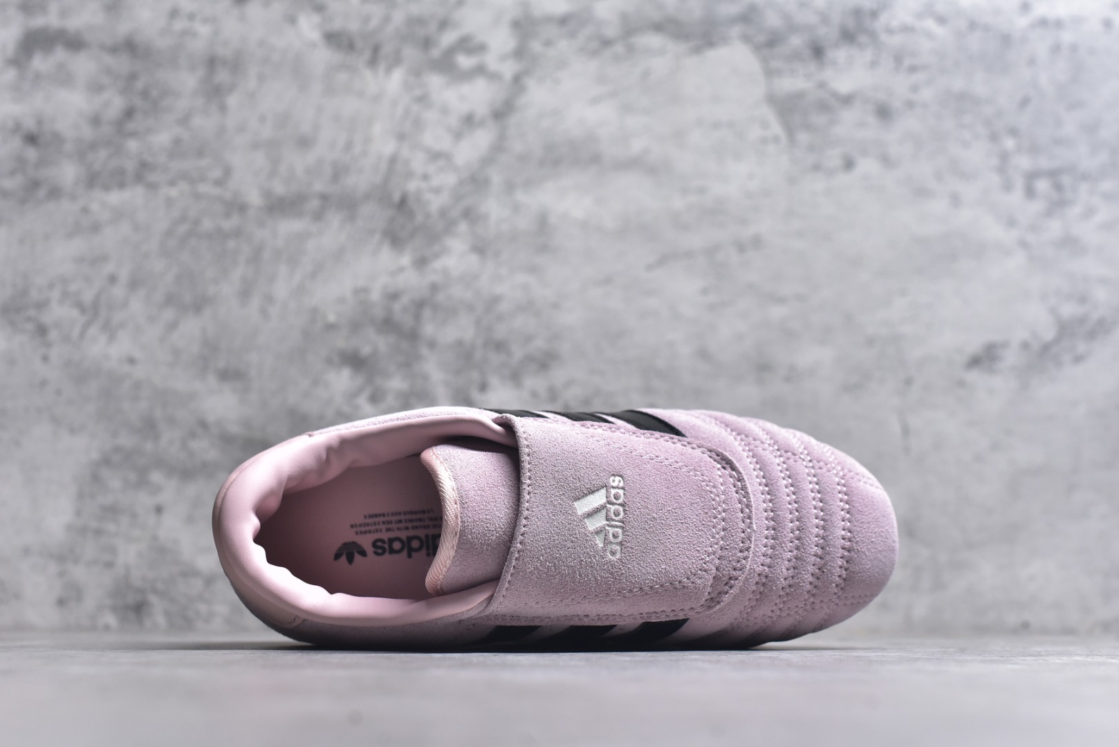 图片[4]-#AD Originals Taekwondo 时尚百搭防滑低帮训练鞋 尺码：36 36.5 37 38 38.5 39 40 40.5 41 42 42.5 43 44 44.5 45-选品中心