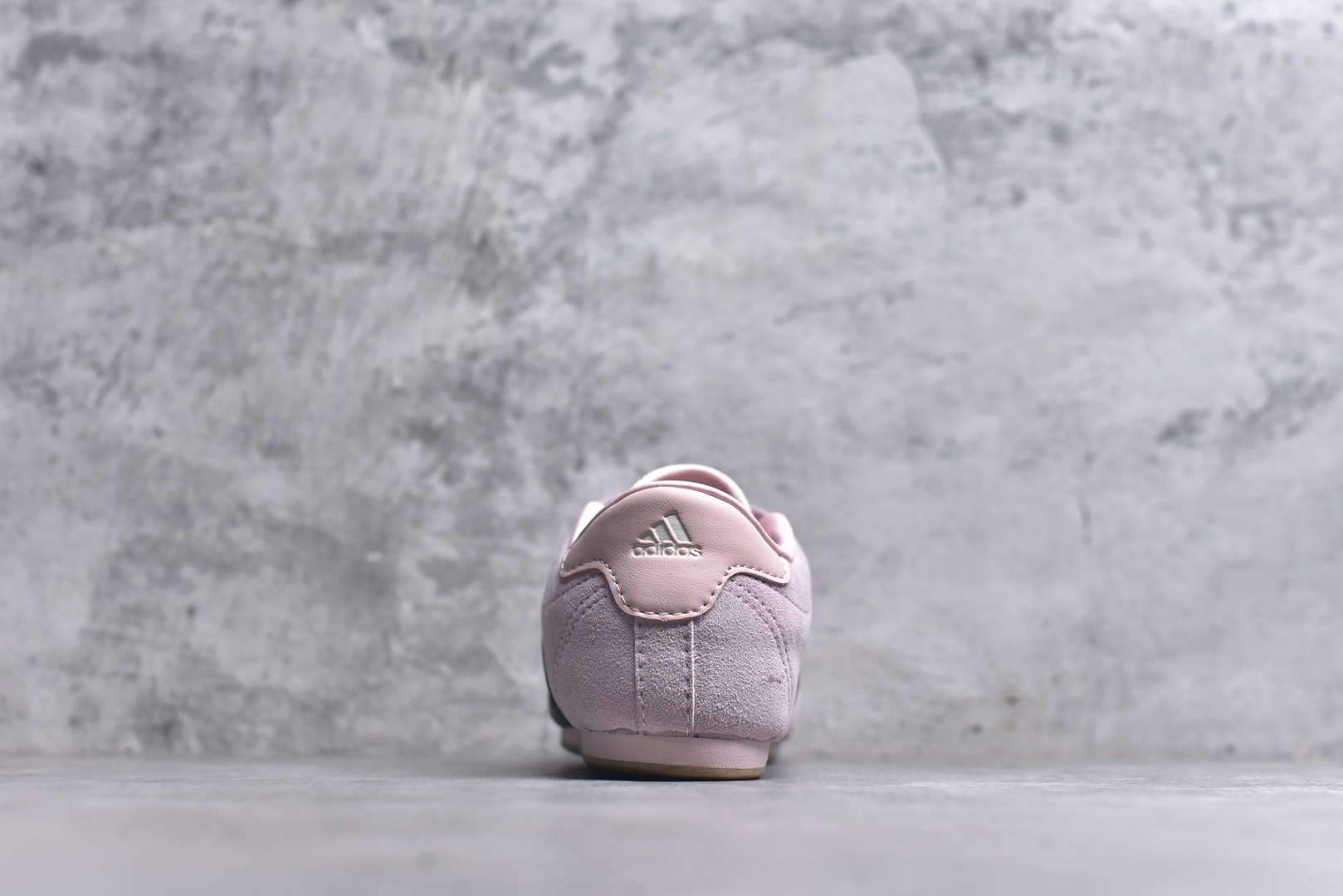 图片[5]-#AD Originals Taekwondo 时尚百搭防滑低帮训练鞋 尺码：36 36.5 37 38 38.5 39 40 40.5 41 42 42.5 43 44 44.5 45-选品中心