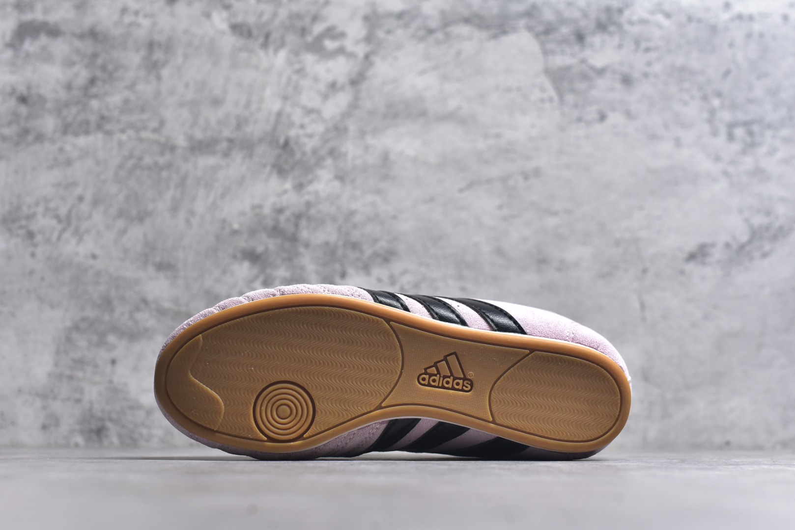 图片[6]-#AD Originals Taekwondo 时尚百搭防滑低帮训练鞋 尺码：36 36.5 37 38 38.5 39 40 40.5 41 42 42.5 43 44 44.5 45-选品中心