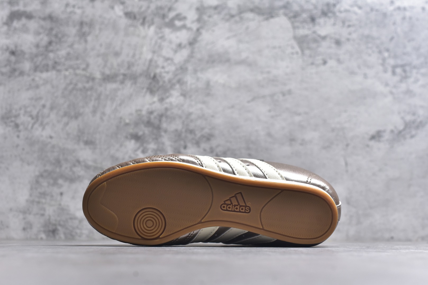 图片[6]-#AD Originals Taekwondo 时尚百搭防滑低帮训练鞋 尺码：36 36.5 37 38 38.5 39 40 40.5 41 42 42.5 43 44 44.5 45-选品中心