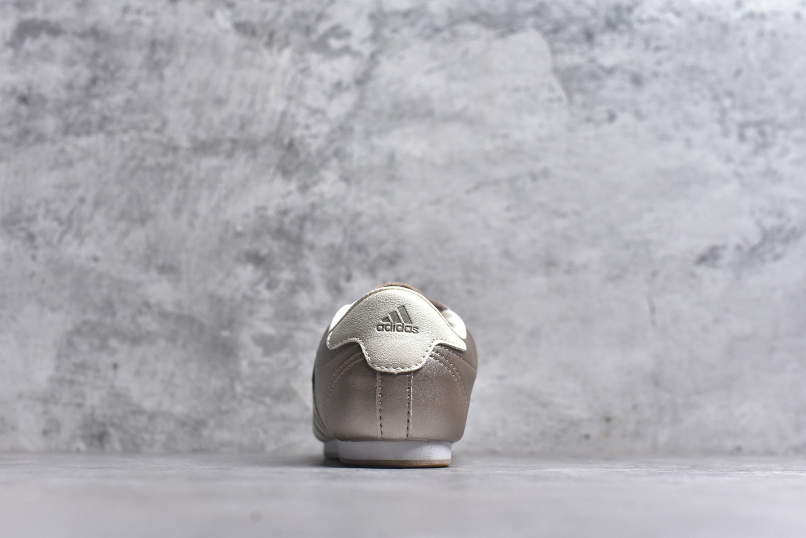 图片[5]-#AD Originals Taekwondo 时尚百搭防滑低帮训练鞋 尺码：36 36.5 37 38 38.5 39 40 40.5 41 42 42.5 43 44 44.5 45-选品中心