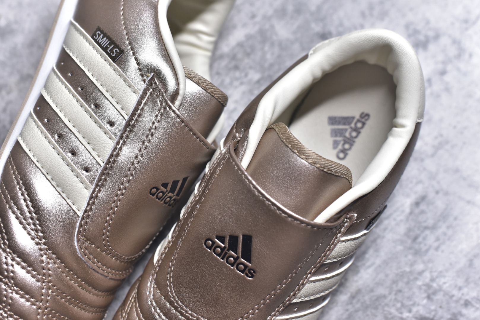 图片[9]-#AD Originals Taekwondo 时尚百搭防滑低帮训练鞋 尺码：36 36.5 37 38 38.5 39 40 40.5 41 42 42.5 43 44 44.5 45-选品中心