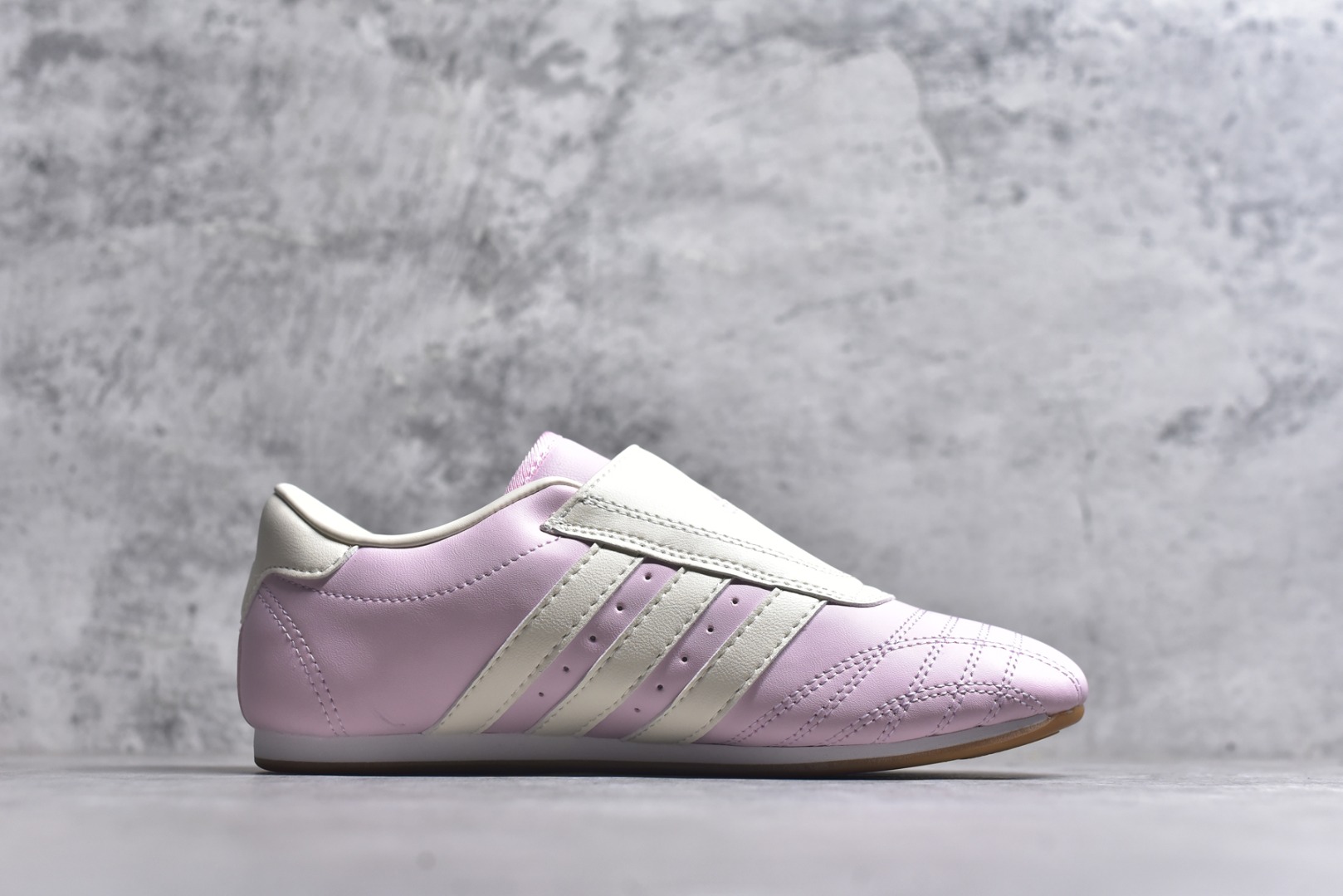 图片[3]-#AD Originals Taekwondo 时尚百搭防滑低帮训练鞋 尺码：36 36.5 37 38 38.5 39 40 40.5 41 42 42.5 43 44 44.5 45-选品中心