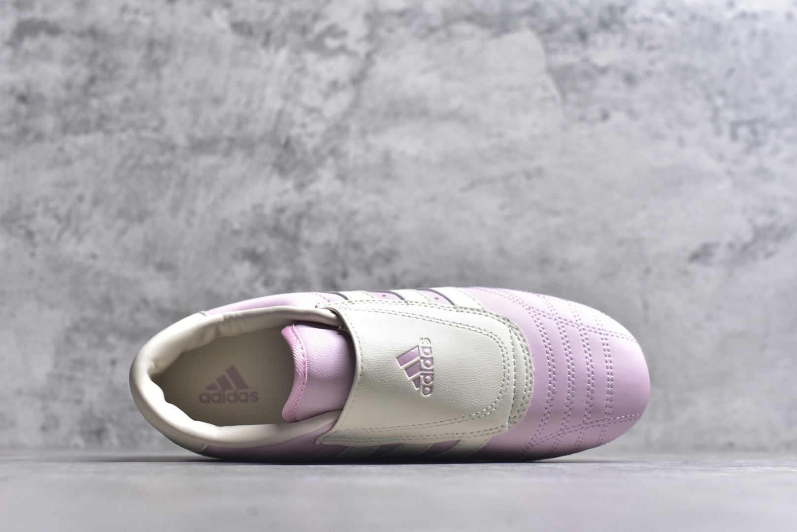 图片[4]-#AD Originals Taekwondo 时尚百搭防滑低帮训练鞋 尺码：36 36.5 37 38 38.5 39 40 40.5 41 42 42.5 43 44 44.5 45-选品中心