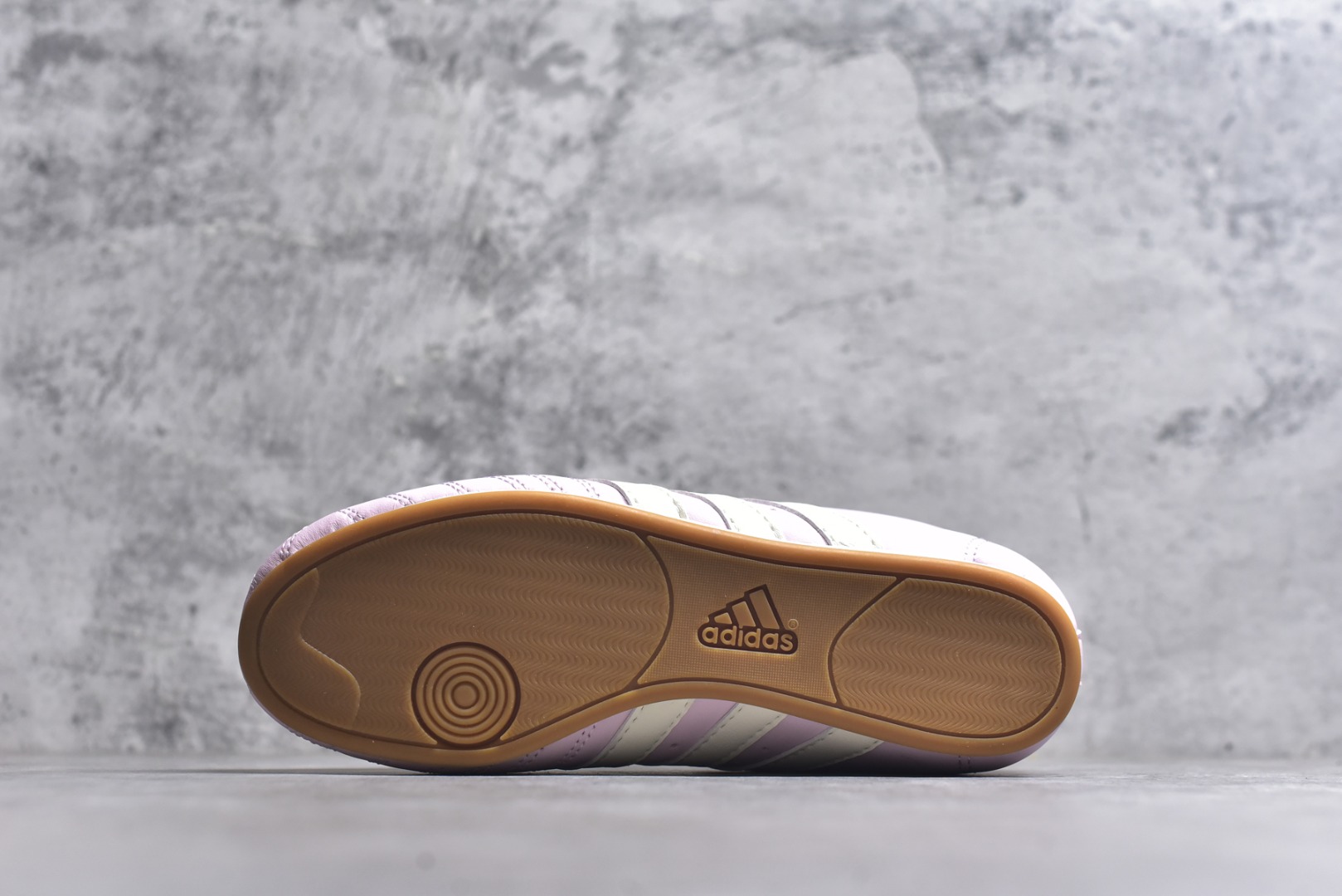 图片[6]-#AD Originals Taekwondo 时尚百搭防滑低帮训练鞋 尺码：36 36.5 37 38 38.5 39 40 40.5 41 42 42.5 43 44 44.5 45-选品中心