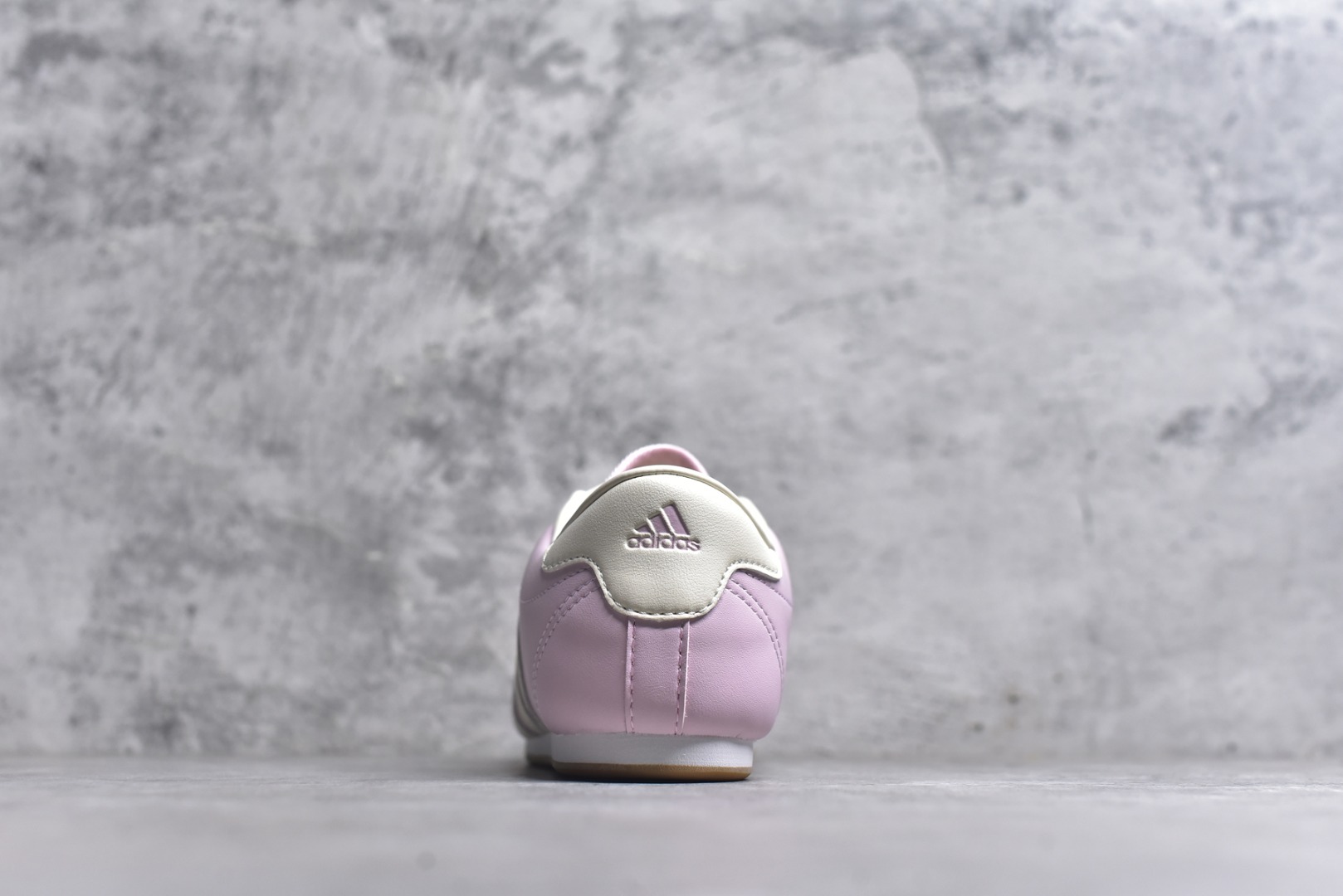 图片[5]-#AD Originals Taekwondo 时尚百搭防滑低帮训练鞋 尺码：36 36.5 37 38 38.5 39 40 40.5 41 42 42.5 43 44 44.5 45-选品中心