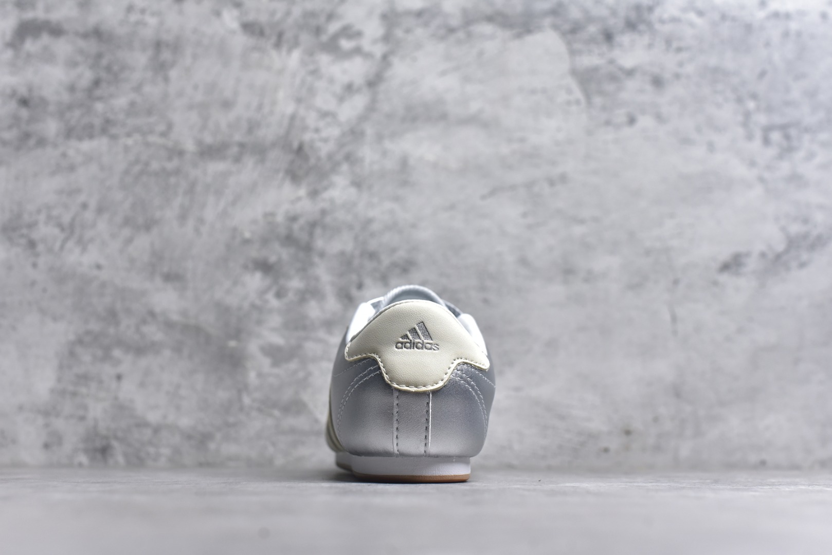 图片[5]-#AD Originals Taekwondo 时尚百搭防滑低帮训练鞋 尺码：36 36.5 37 38 38.5 39 40 40.5 41 42 42.5 43 44 44.5 45-选品中心