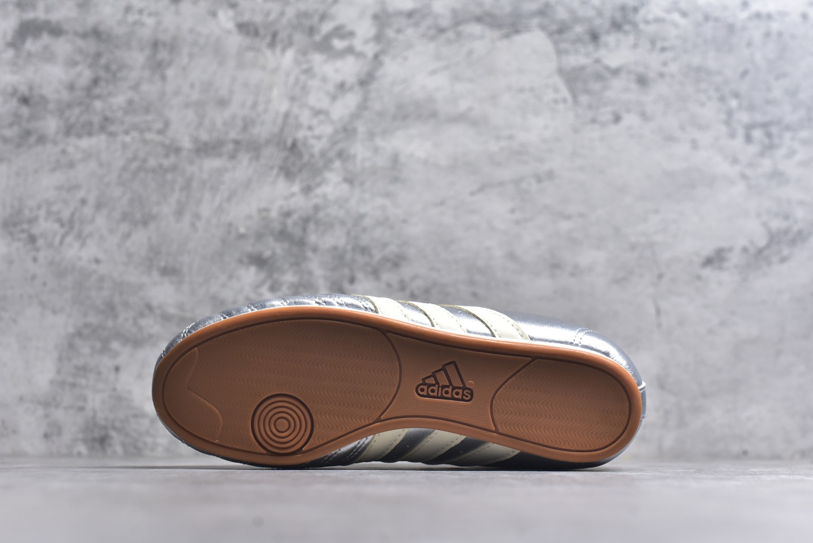 图片[6]-#AD Originals Taekwondo 时尚百搭防滑低帮训练鞋 尺码：36 36.5 37 38 38.5 39 40 40.5 41 42 42.5 43 44 44.5 45-选品中心