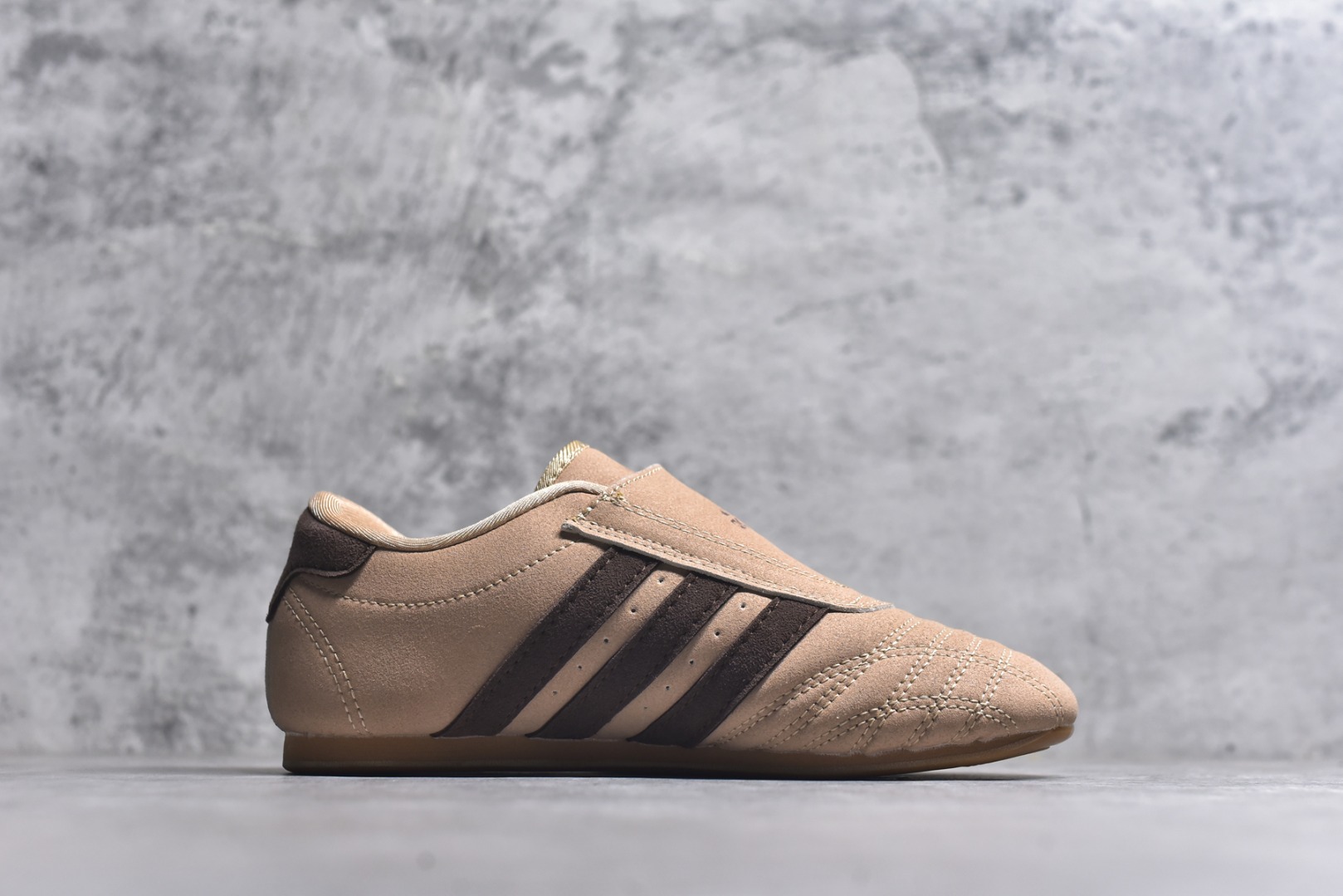 图片[3]-#AD Originals Taekwondo 时尚百搭防滑低帮训练鞋 尺码：36 36.5 37 38 38.5 39 40 40.5 41 42 42.5 43 44 44.5 45-选品中心