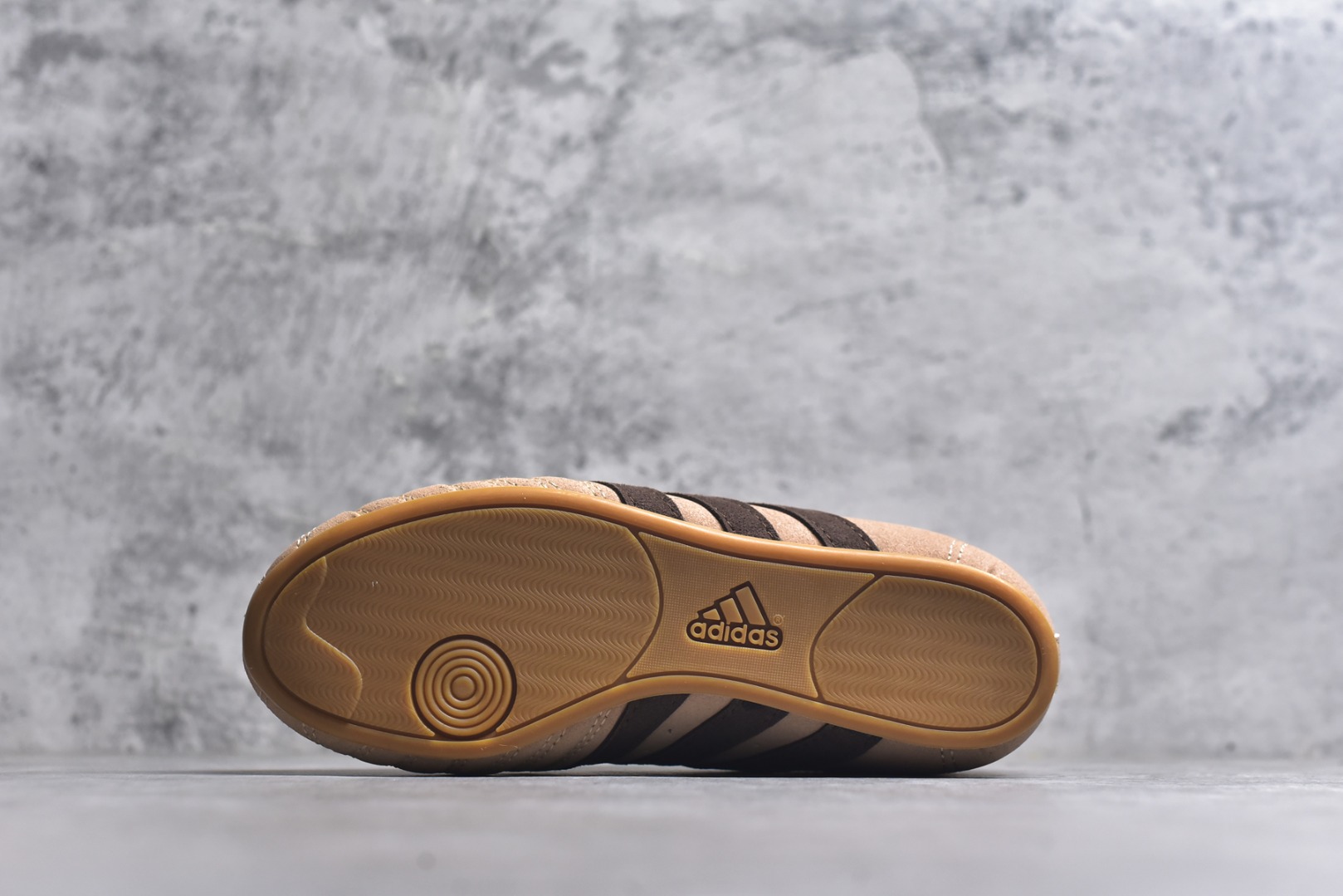 图片[6]-#AD Originals Taekwondo 时尚百搭防滑低帮训练鞋 尺码：36 36.5 37 38 38.5 39 40 40.5 41 42 42.5 43 44 44.5 45-选品中心