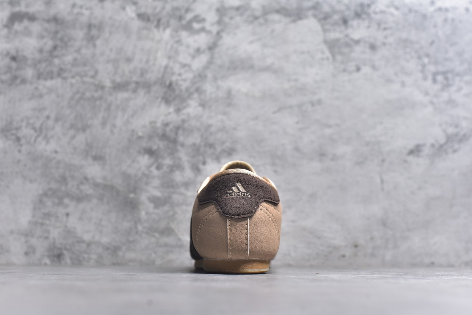 图片[5]-#AD Originals Taekwondo 时尚百搭防滑低帮训练鞋 尺码：36 36.5 37 38 38.5 39 40 40.5 41 42 42.5 43 44 44.5 45-选品中心