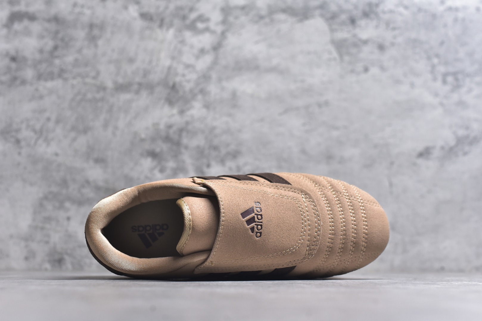 图片[4]-#AD Originals Taekwondo 时尚百搭防滑低帮训练鞋 尺码：36 36.5 37 38 38.5 39 40 40.5 41 42 42.5 43 44 44.5 45-选品中心