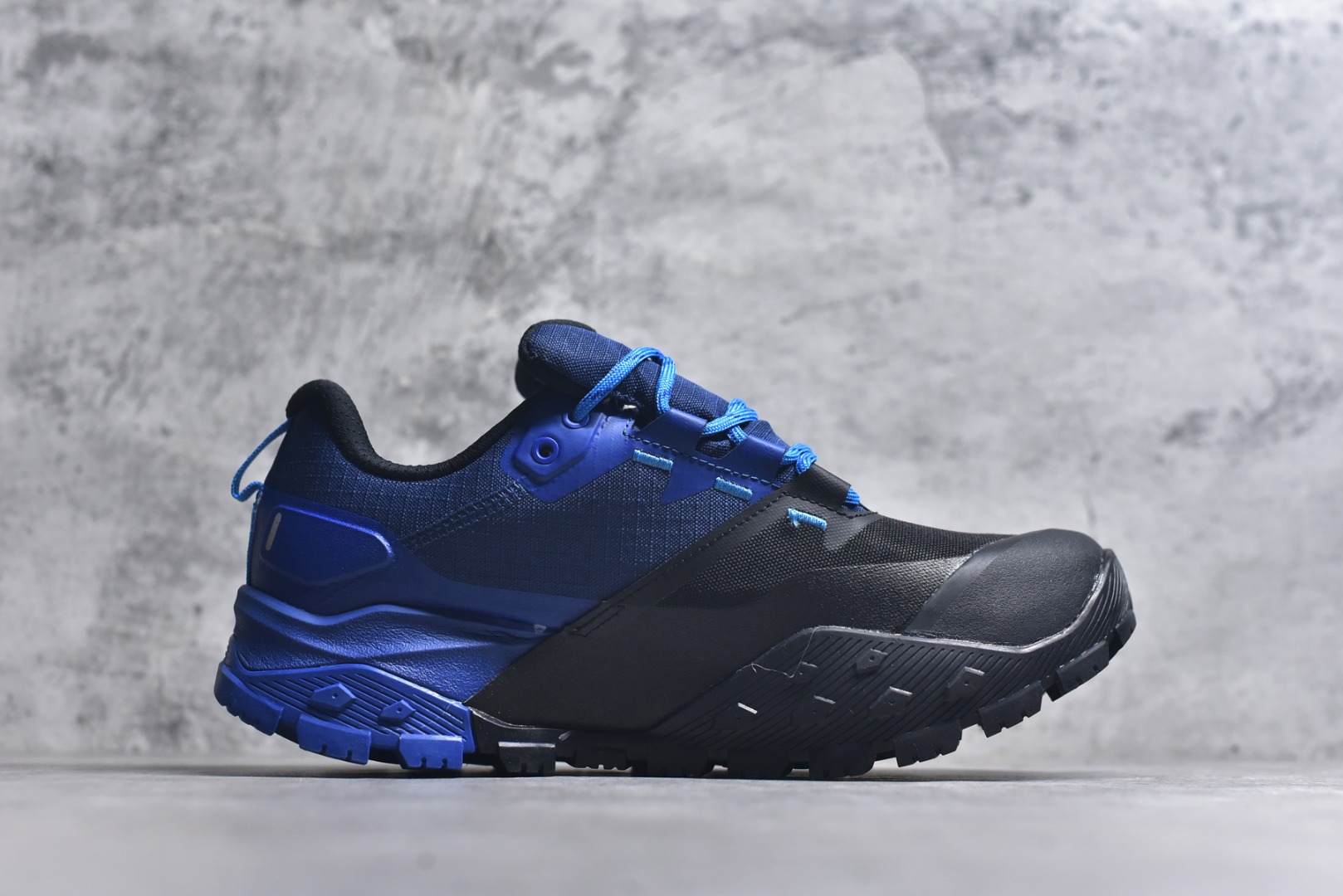 图片[3]-#北面 The North Hommes Hombres Herren 北面中帮徒步越野休闲登山鞋 尺码：39 40 41 42 43 44 4-选品中心