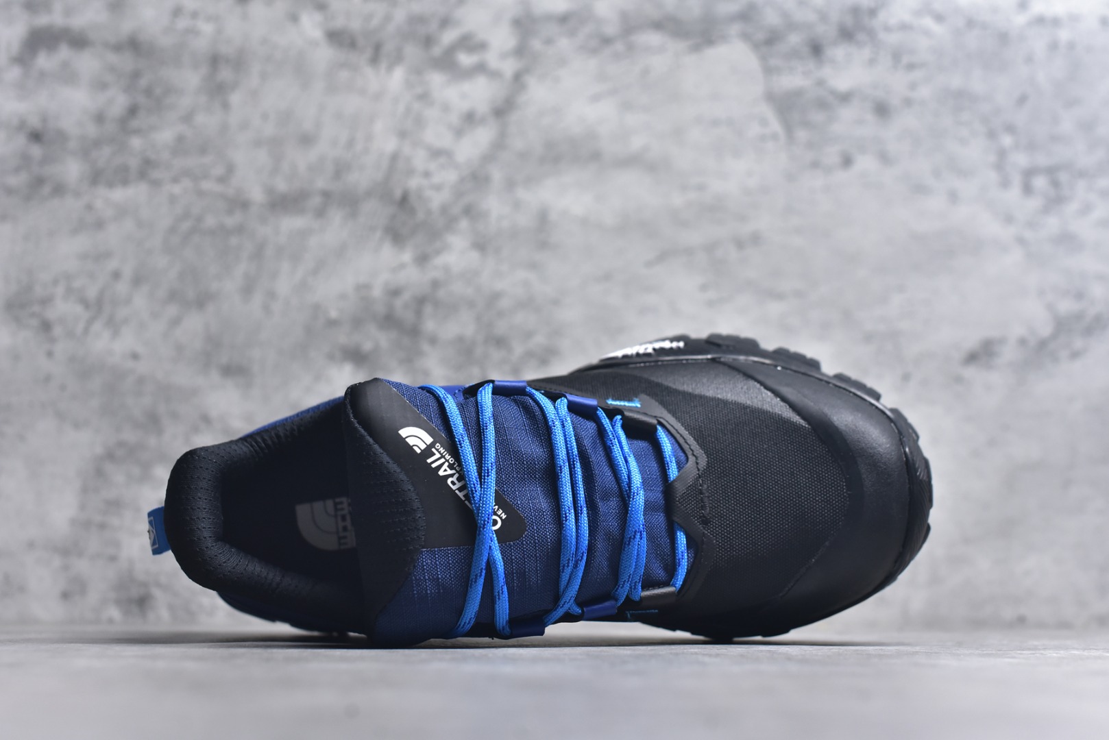 图片[4]-#北面 The North Hommes Hombres Herren 北面中帮徒步越野休闲登山鞋 尺码：39 40 41 42 43 44 4-选品中心