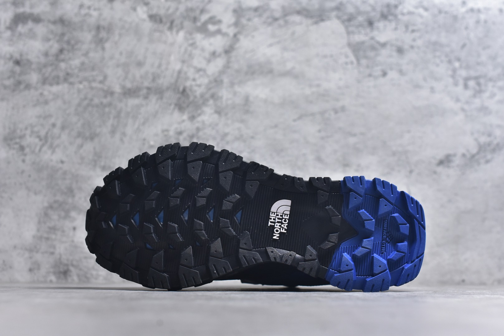 图片[6]-#北面 The North Hommes Hombres Herren 北面中帮徒步越野休闲登山鞋 尺码：39 40 41 42 43 44 4-选品中心