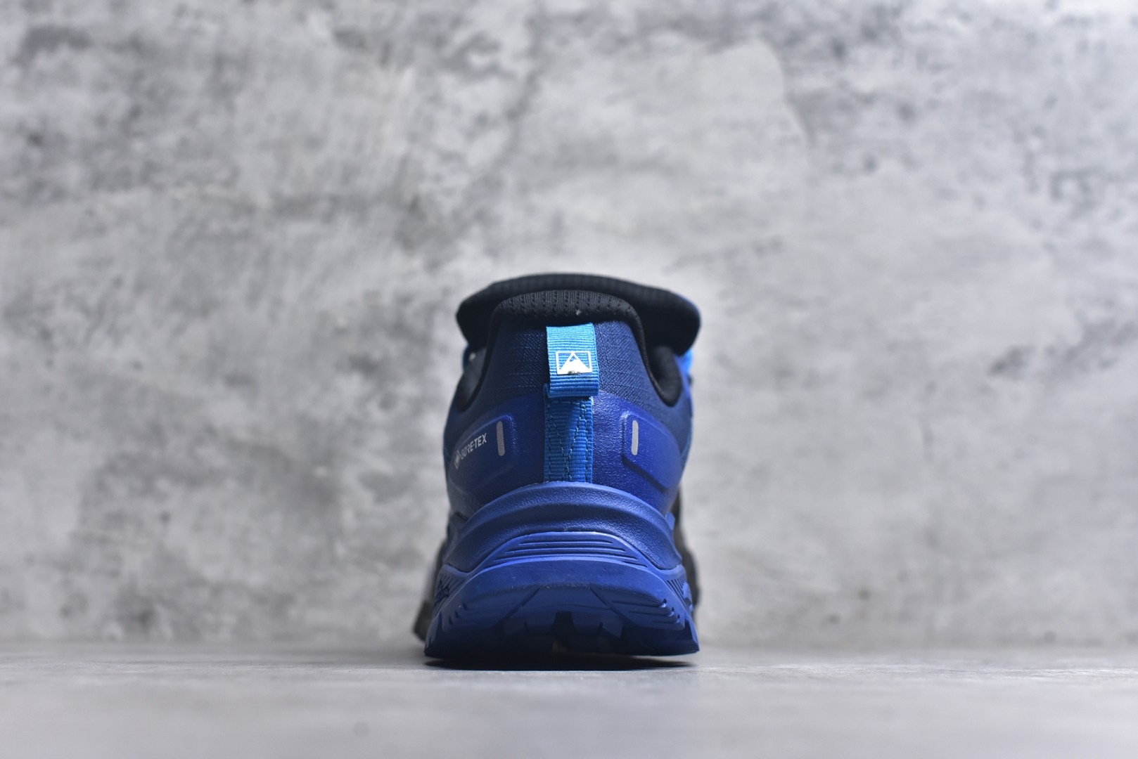 图片[5]-#北面 The North Hommes Hombres Herren 北面中帮徒步越野休闲登山鞋 尺码：39 40 41 42 43 44 4-选品中心