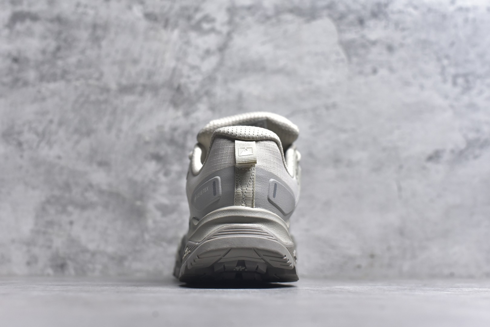 图片[5]-#北面 The North Hommes Hombres Herren 北面中帮徒步越野休闲登山鞋 尺码：39 40 41 42 43 44 4-选品中心